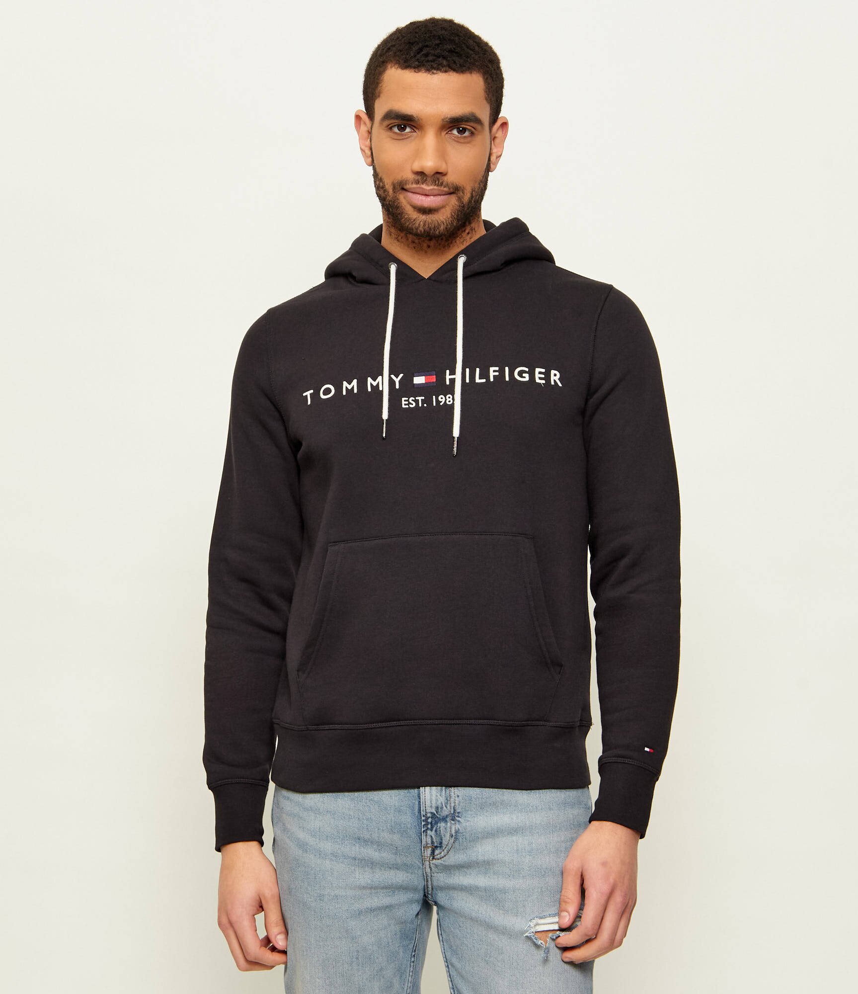 Tommy Hilfiger Hanorac | Regular Fit