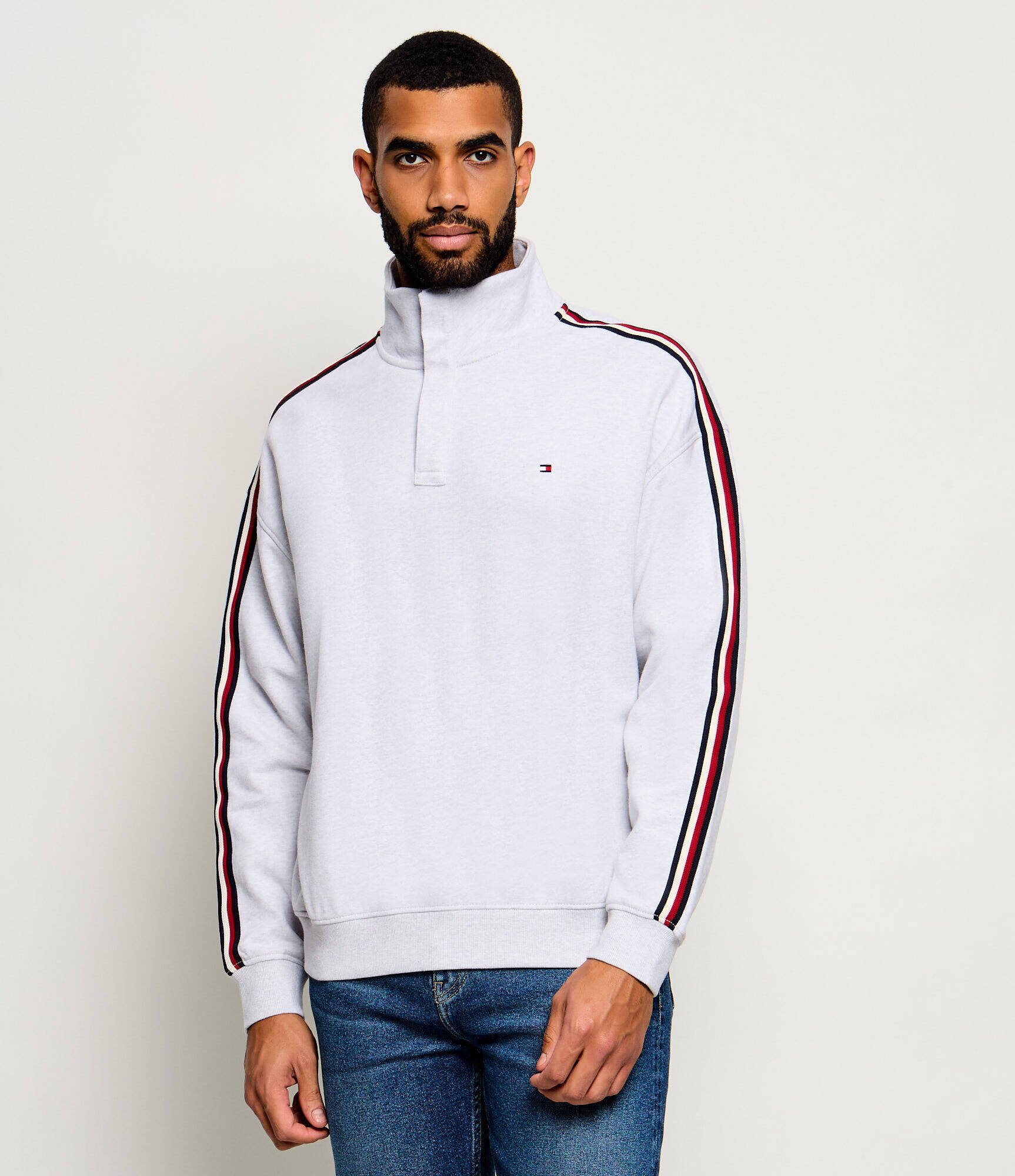 Tommy Hilfiger Hanorac | regular fit