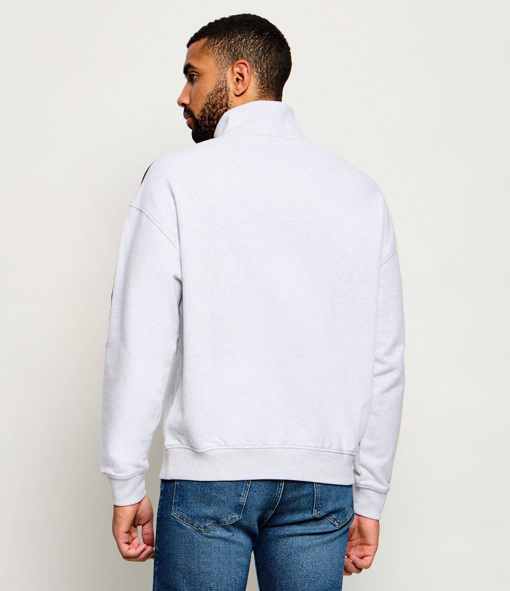 Tommy Hilfiger Hanorac | regular fit