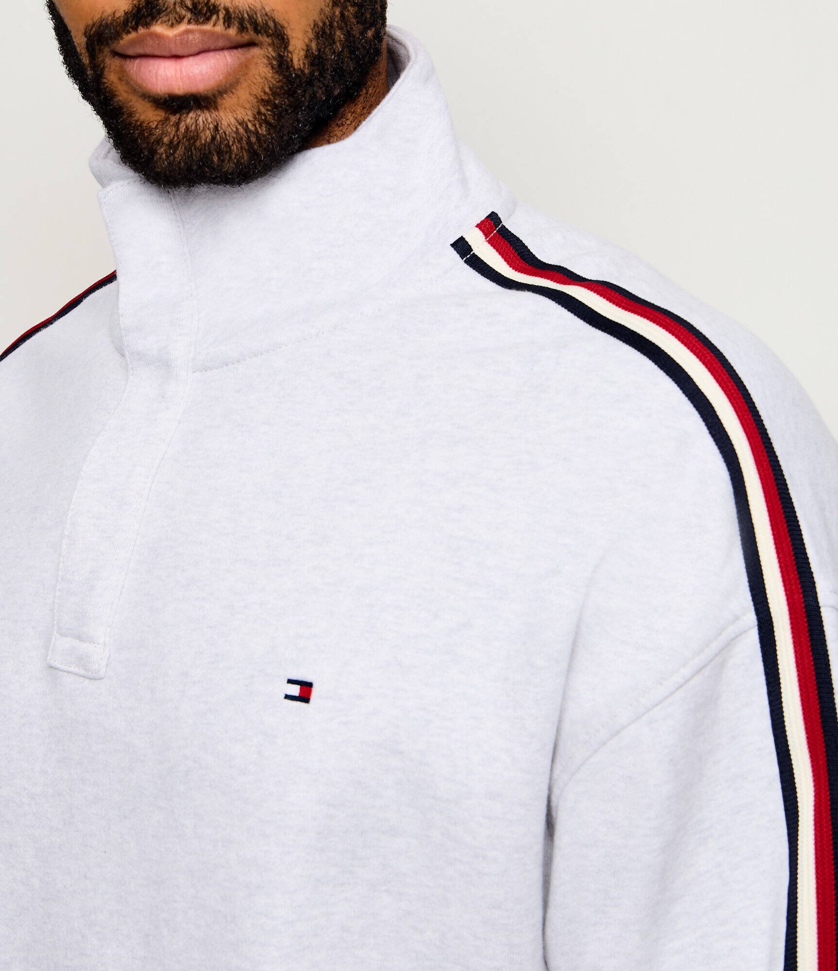 Tommy Hilfiger Hanorac | regular fit