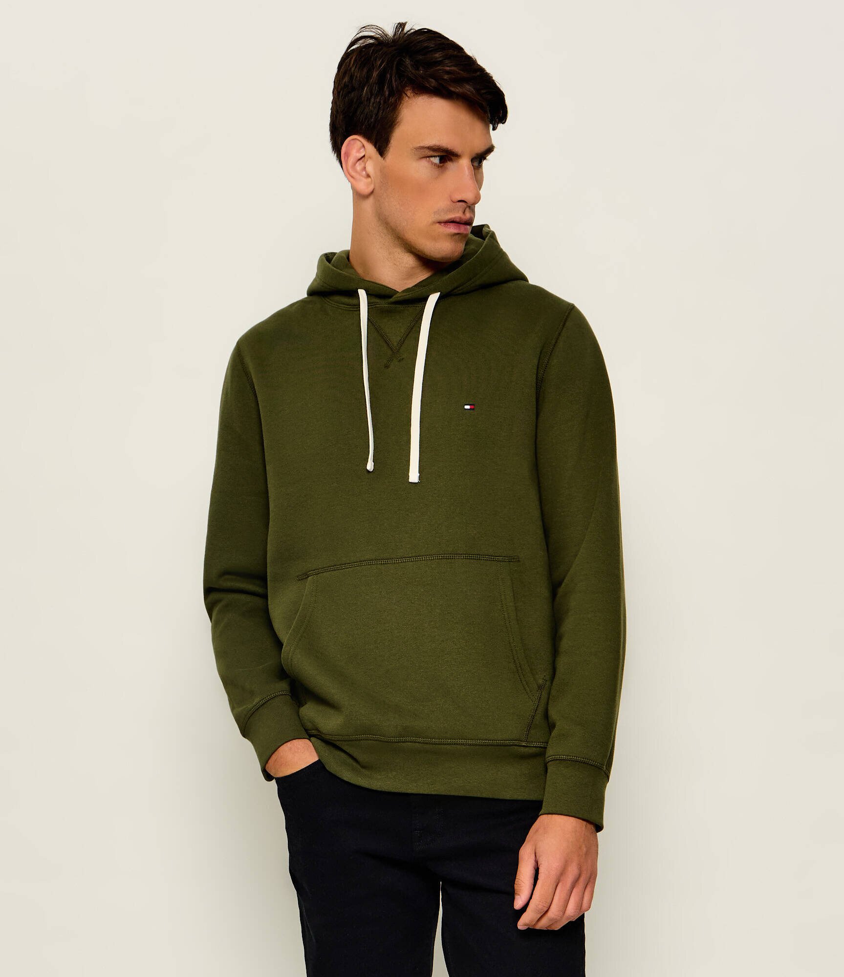 Tommy Hilfiger Hanorac | regular fit