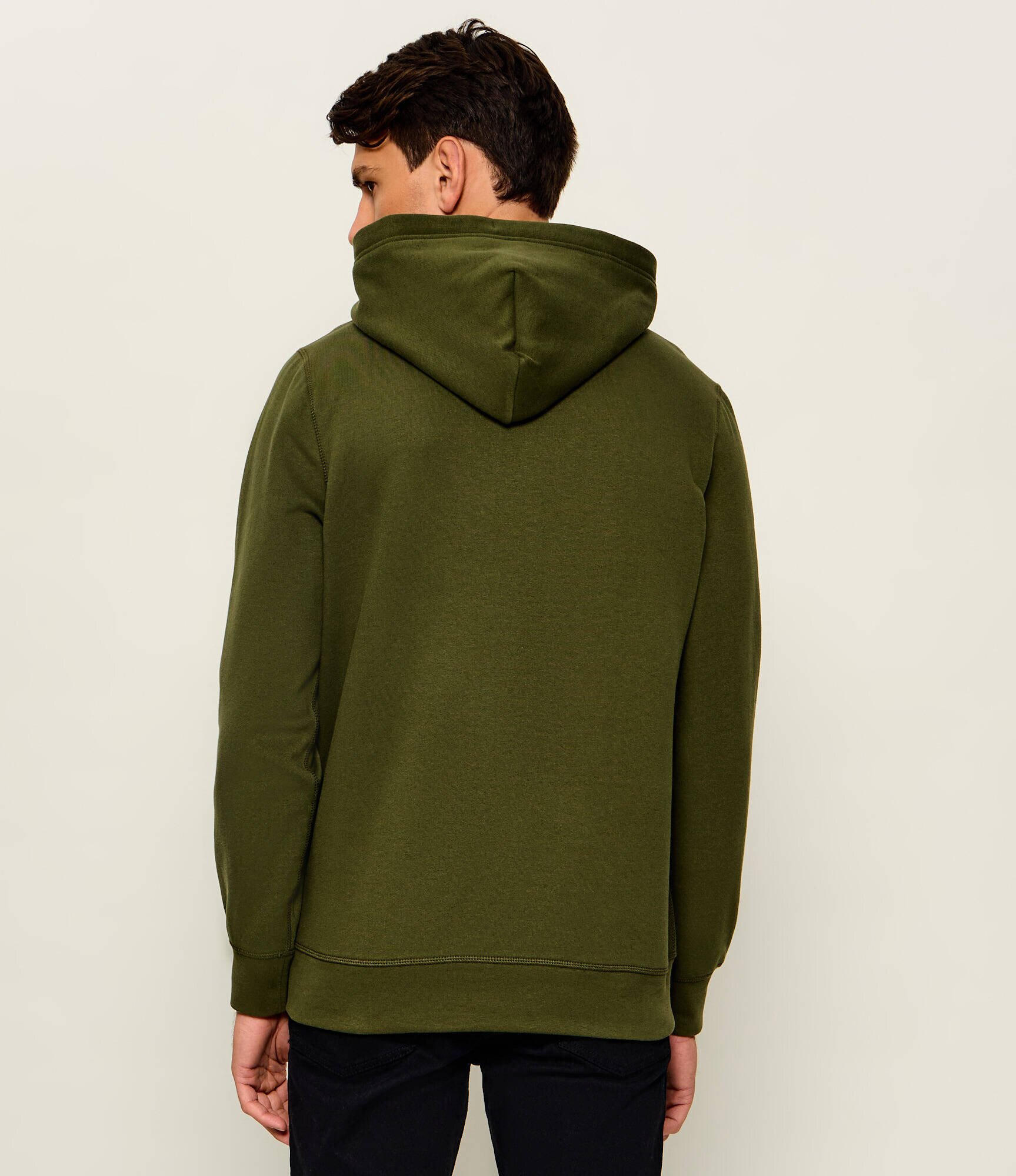 Tommy Hilfiger Hanorac | regular fit