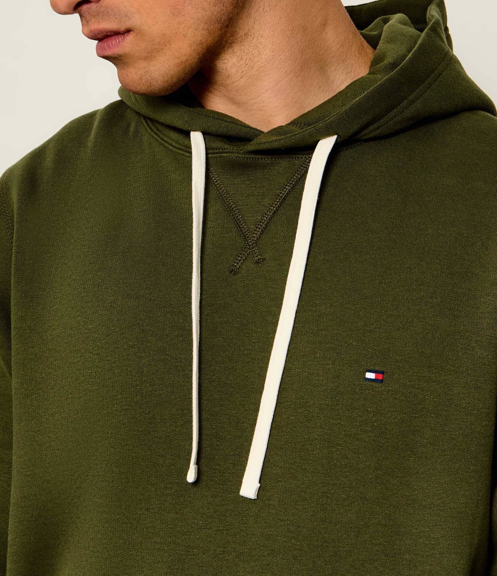 Tommy Hilfiger Hanorac | regular fit