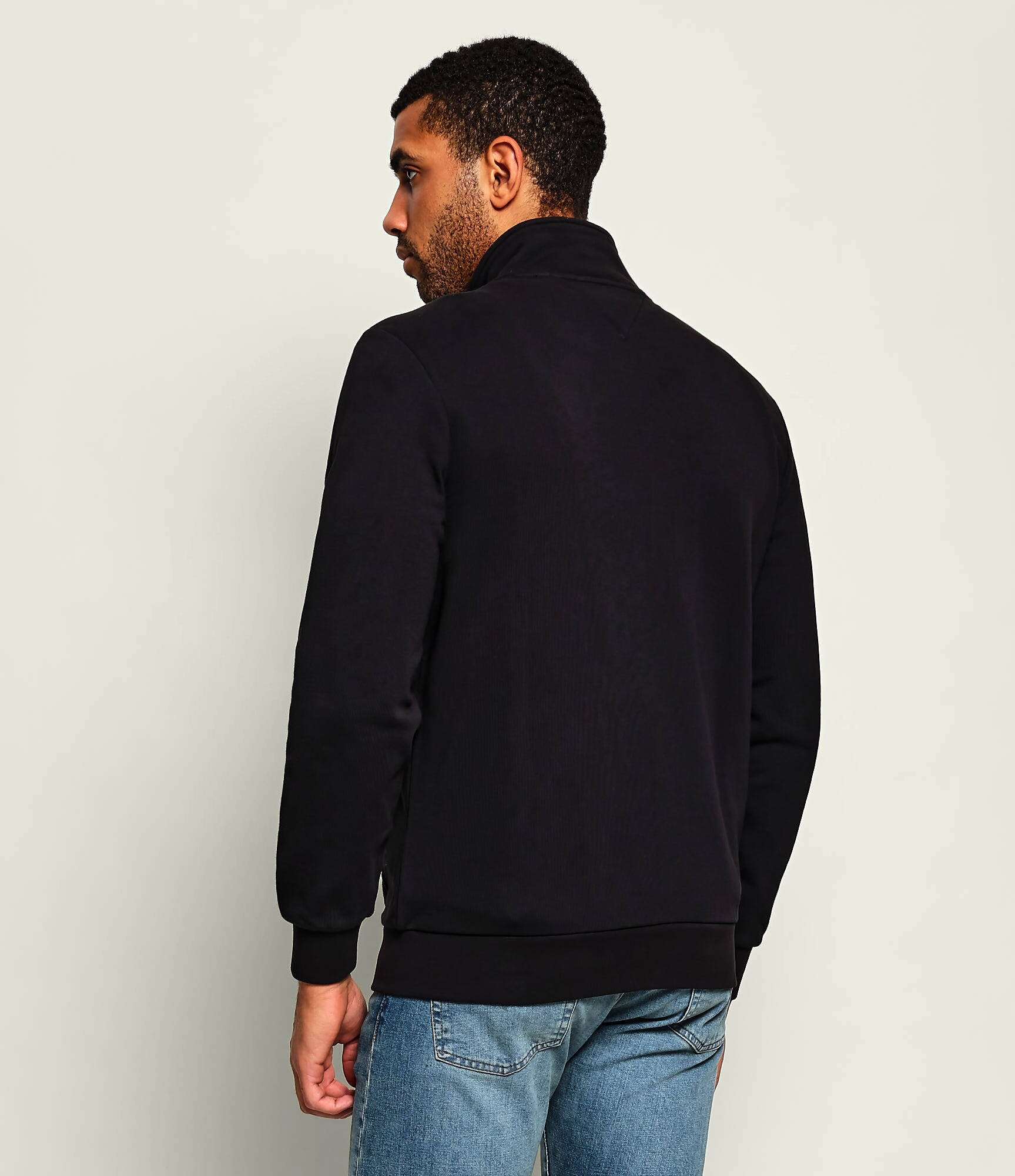 Tommy Hilfiger Hanorac | regular fit