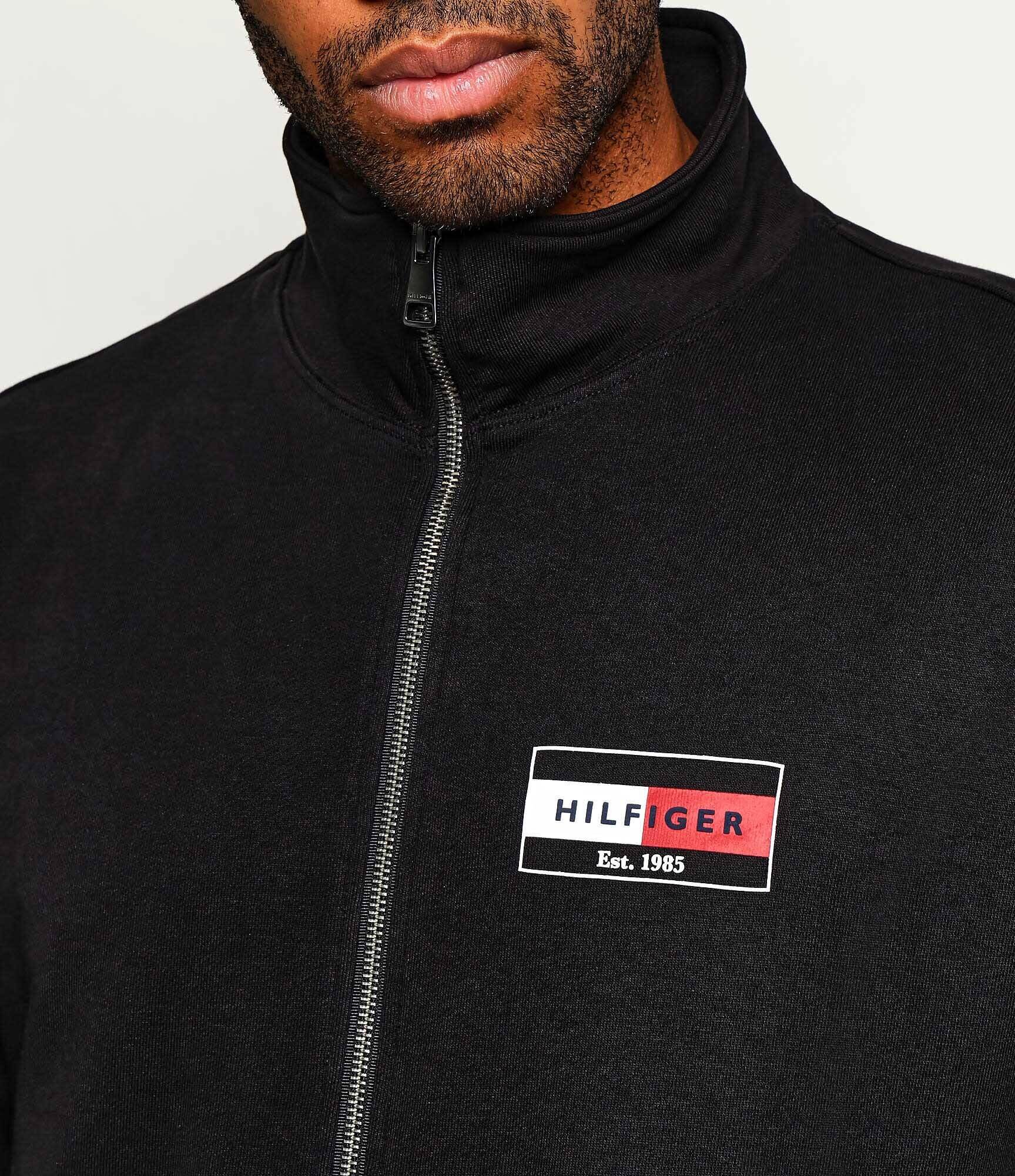 Tommy Hilfiger Hanorac | regular fit