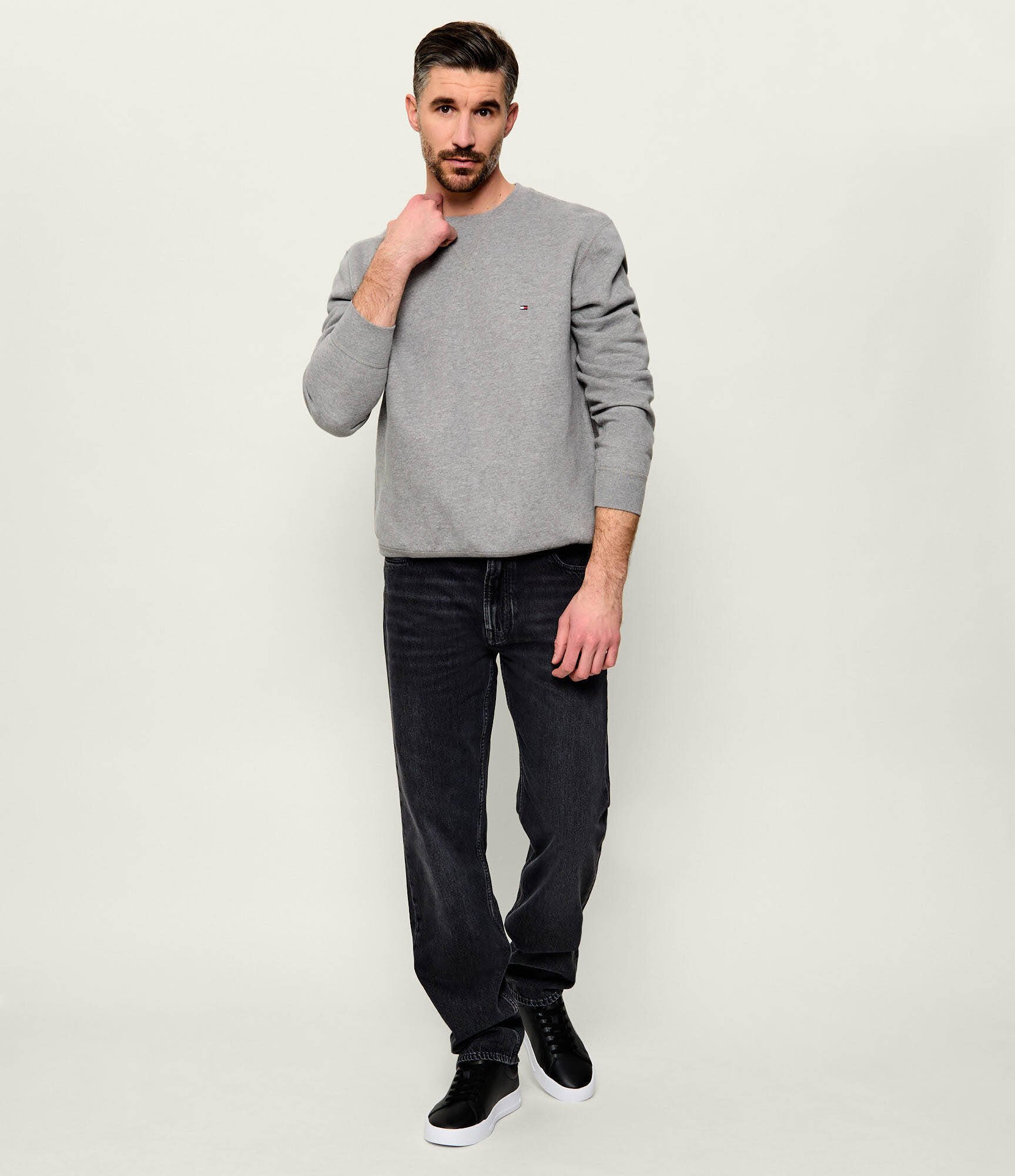 Tommy Hilfiger Hanorac | regular fit