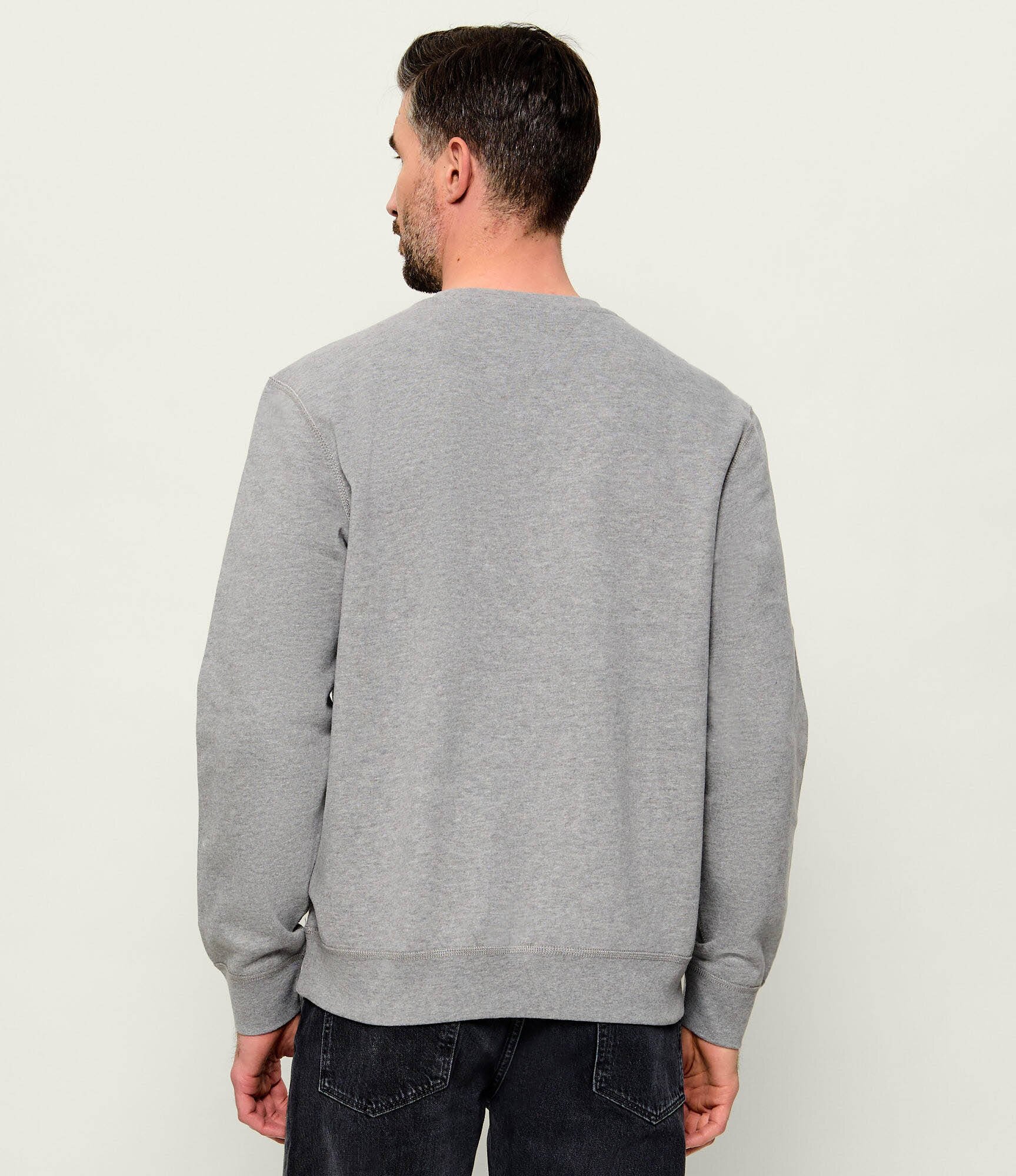 Tommy Hilfiger Hanorac | regular fit