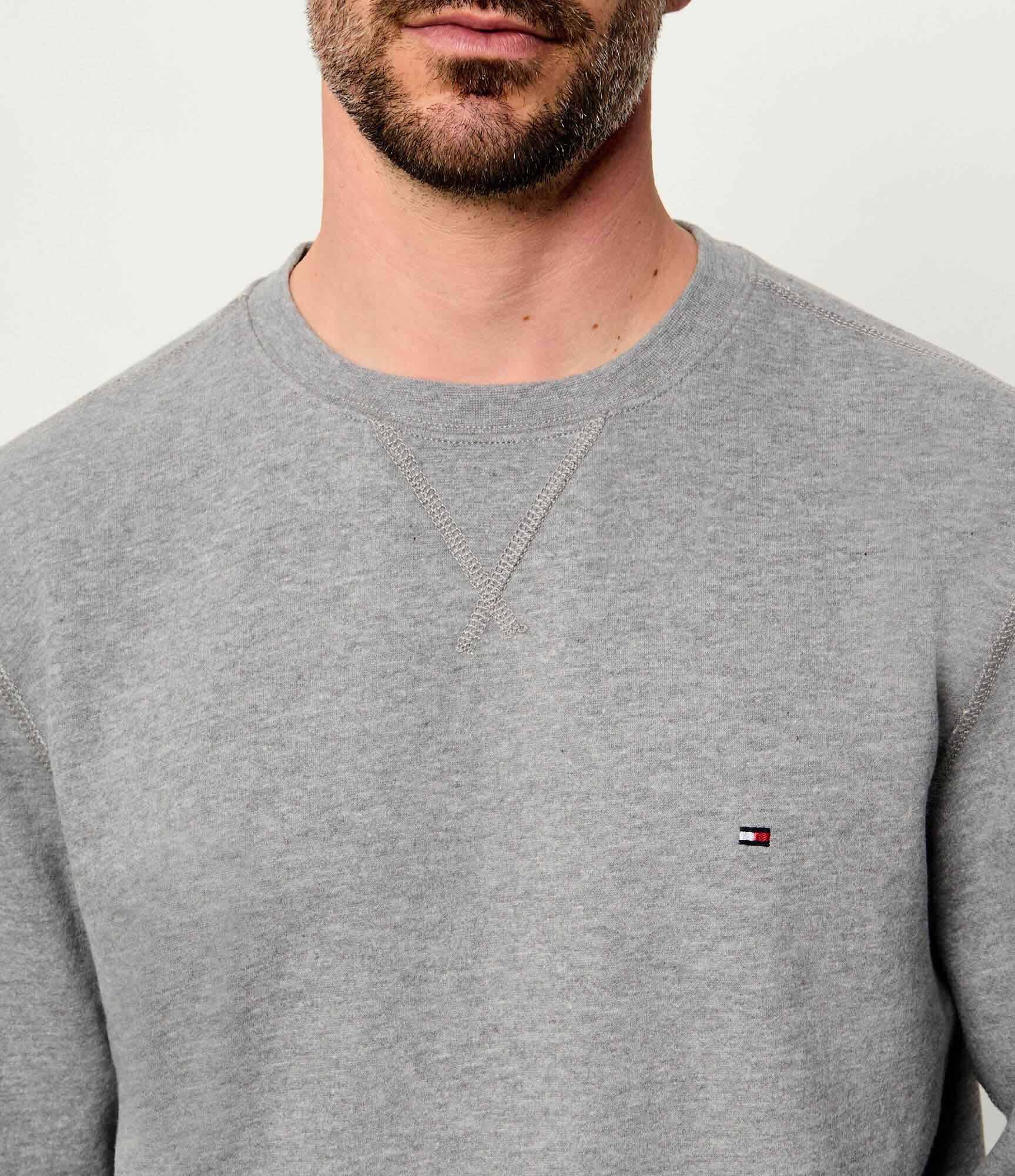 Tommy Hilfiger Hanorac | regular fit