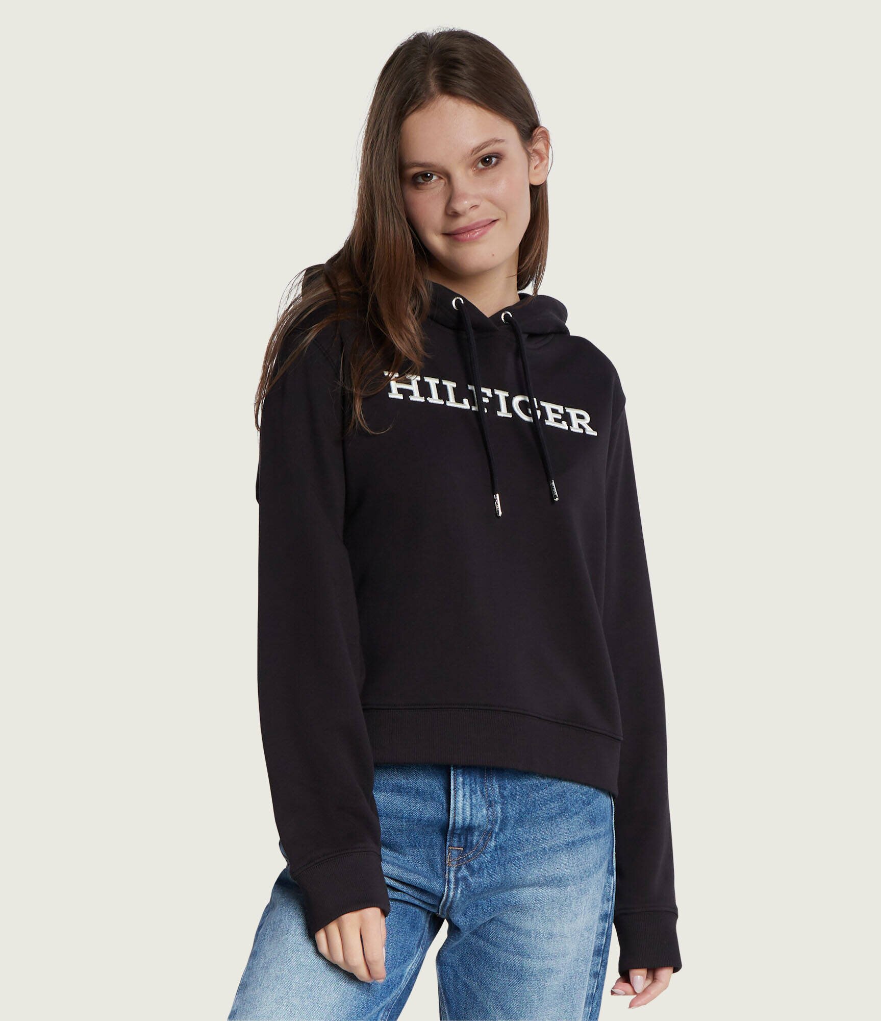 Tommy Hilfiger Hanorac | Regular Fit