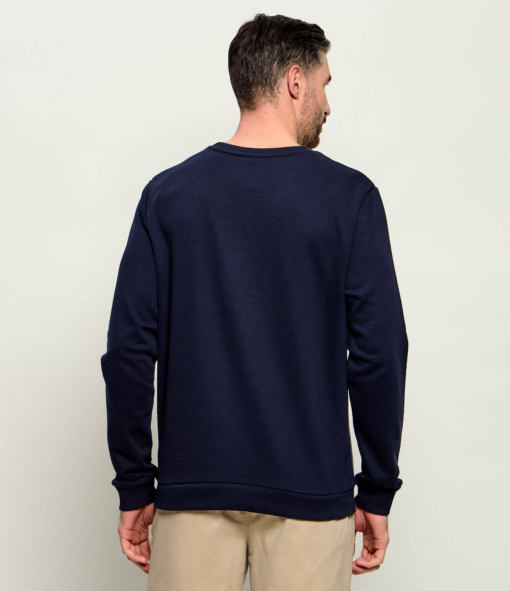 Tommy Hilfiger Hanorac | regular fit