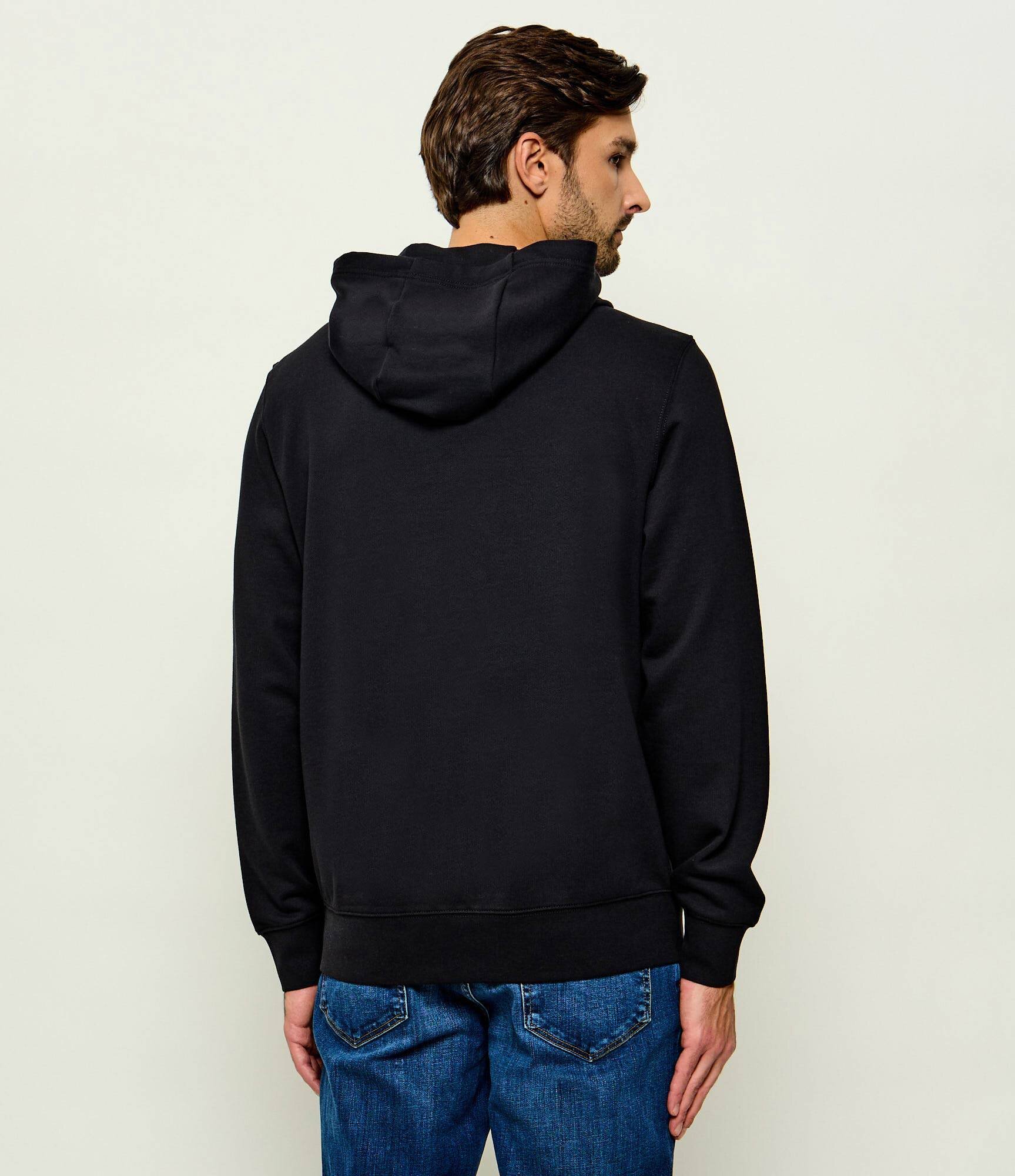 Tommy Hilfiger Hanorac | regular fit