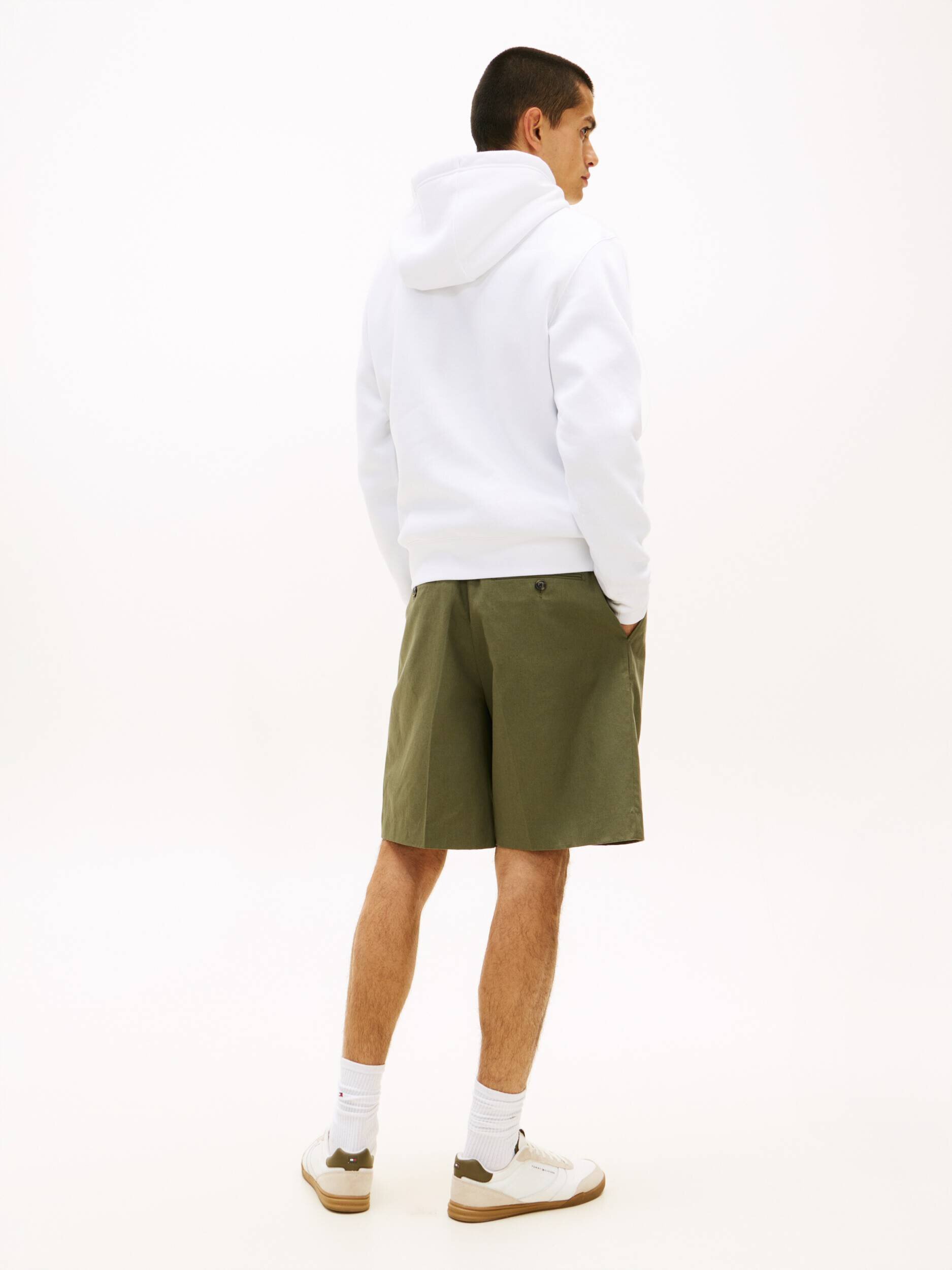 Tommy Hilfiger Hanorac | regular fit