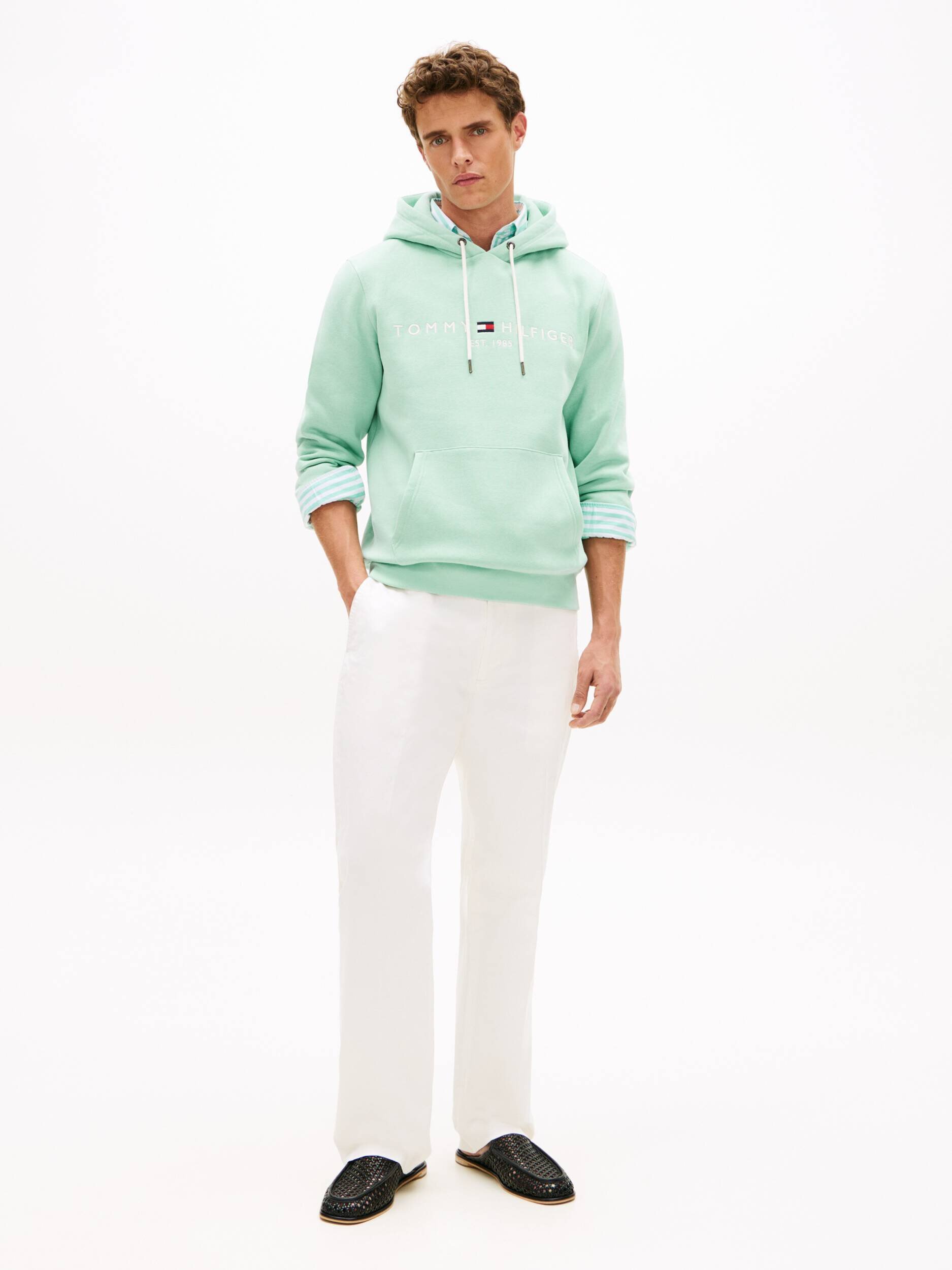 Tommy Hilfiger Hanorac | regular fit