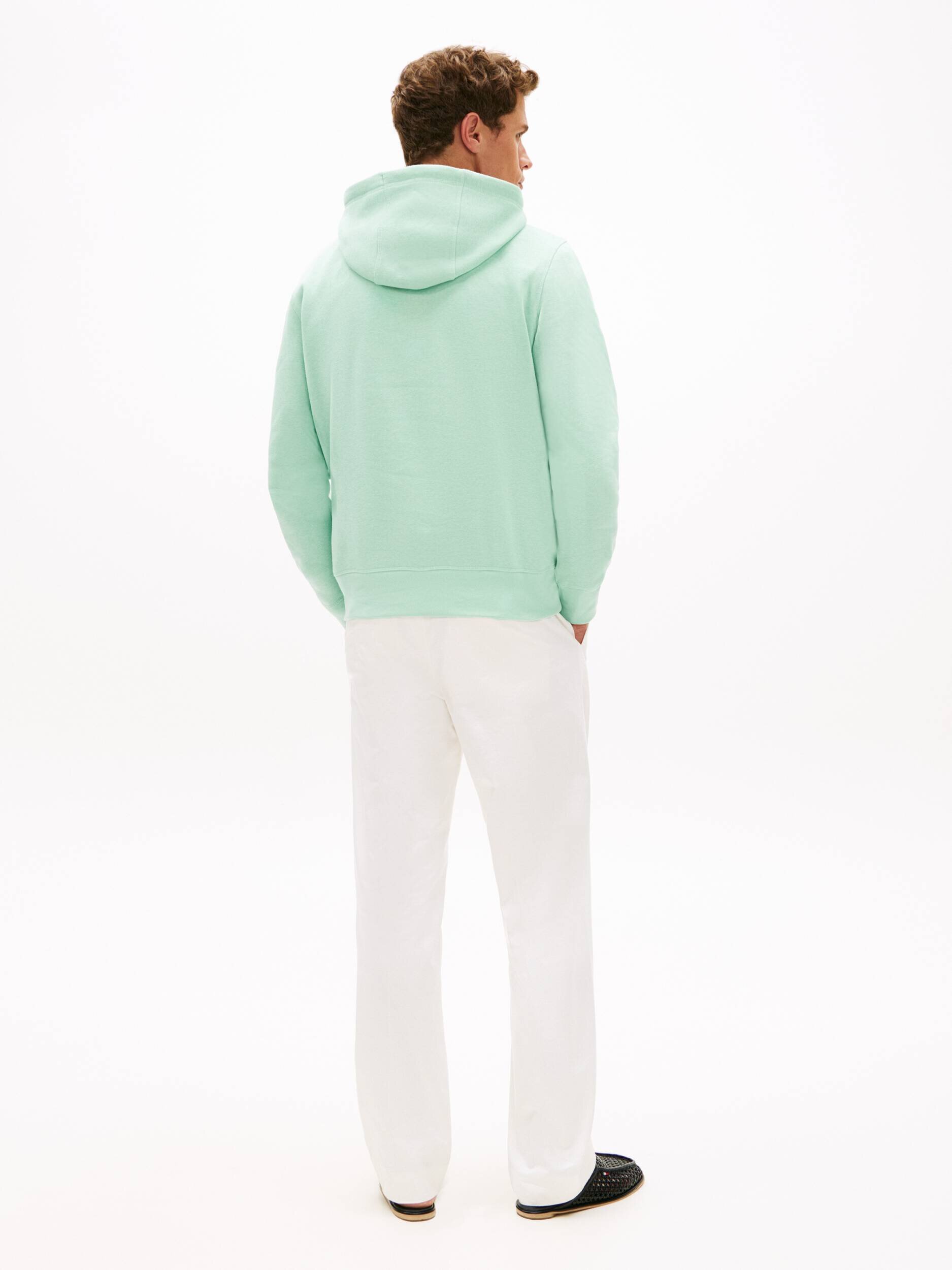 Tommy Hilfiger Hanorac | regular fit