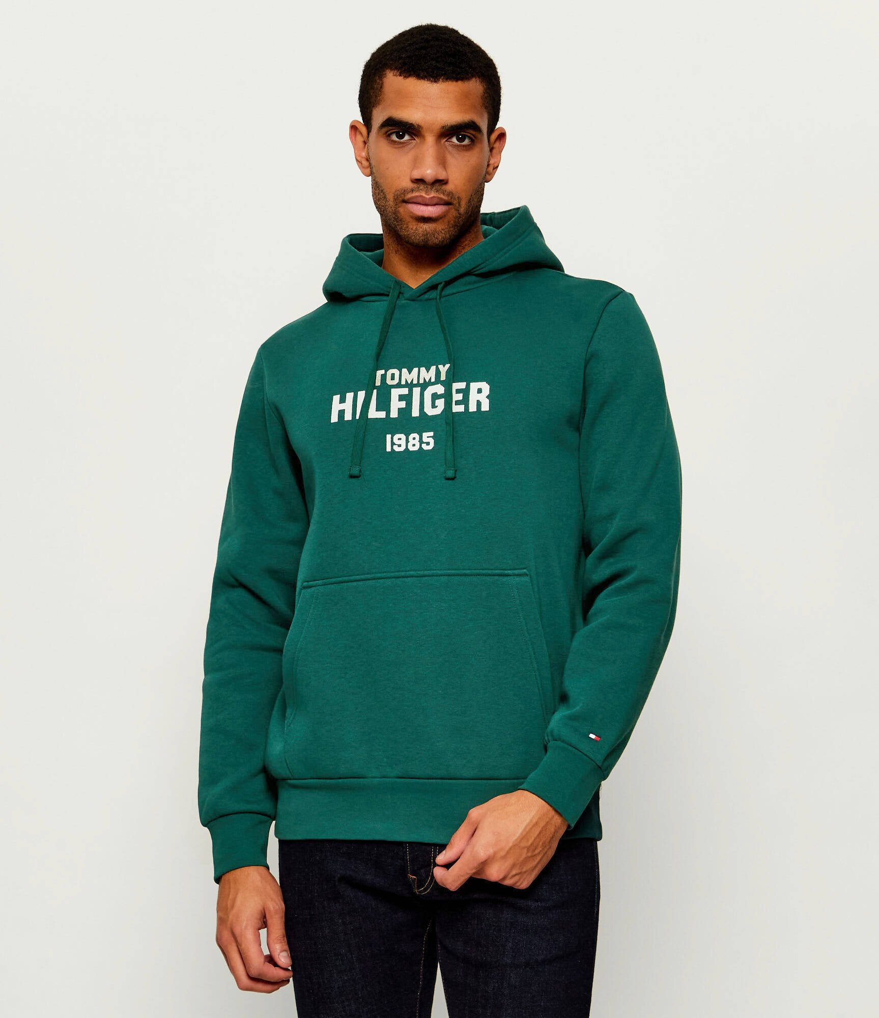 Tommy Hilfiger Hanorac | regular fit