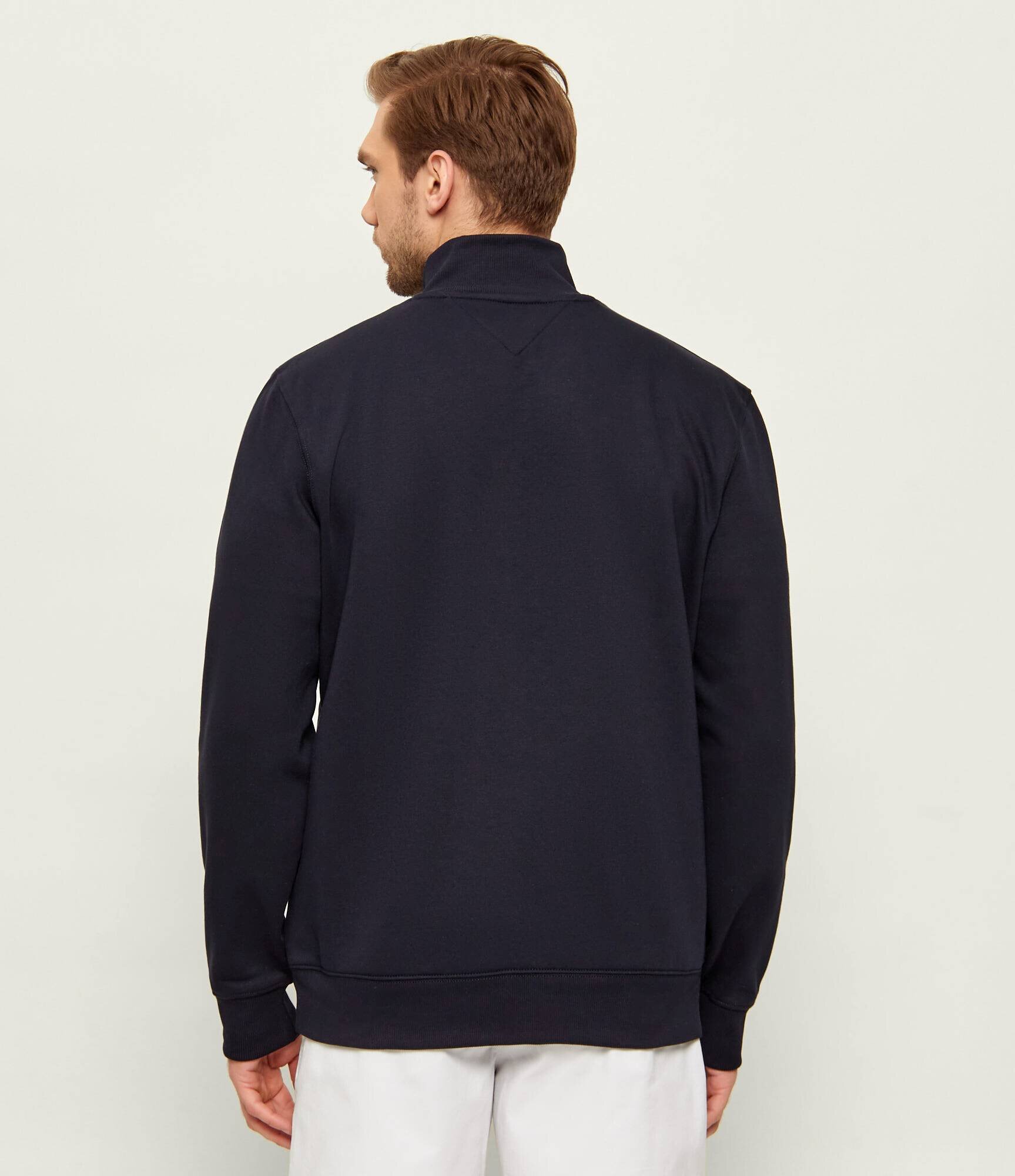 Tommy Hilfiger Hanorac | regular fit