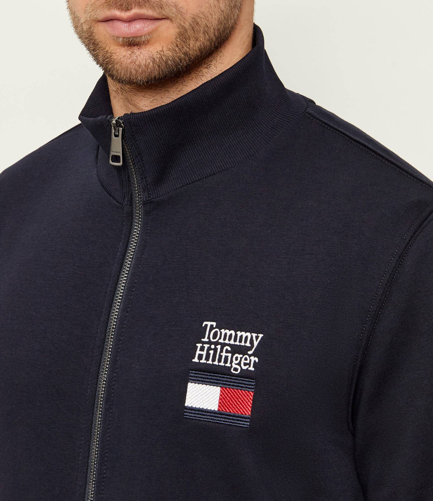 Tommy Hilfiger Hanorac | regular fit