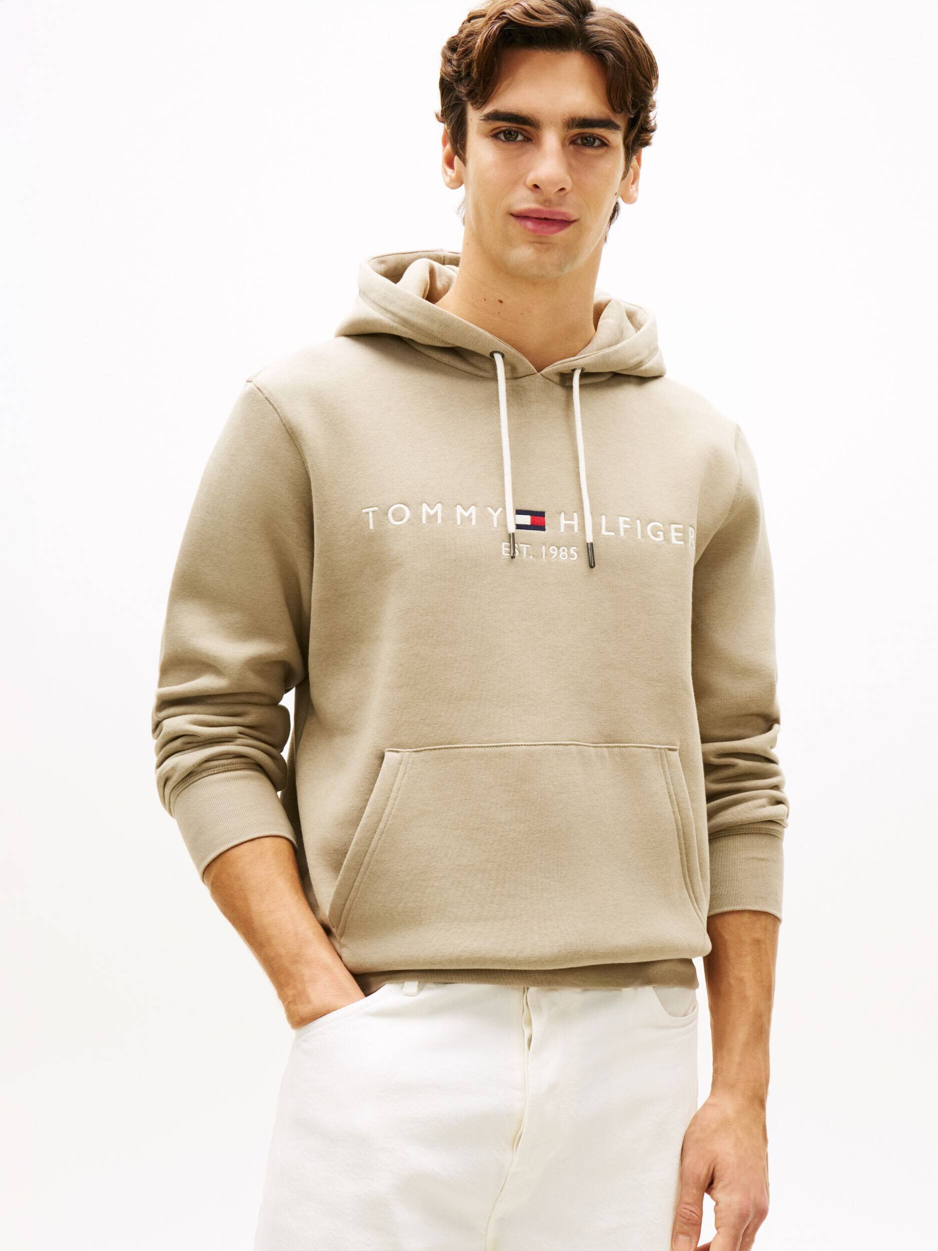Tommy Hilfiger Hanorac | regular fit