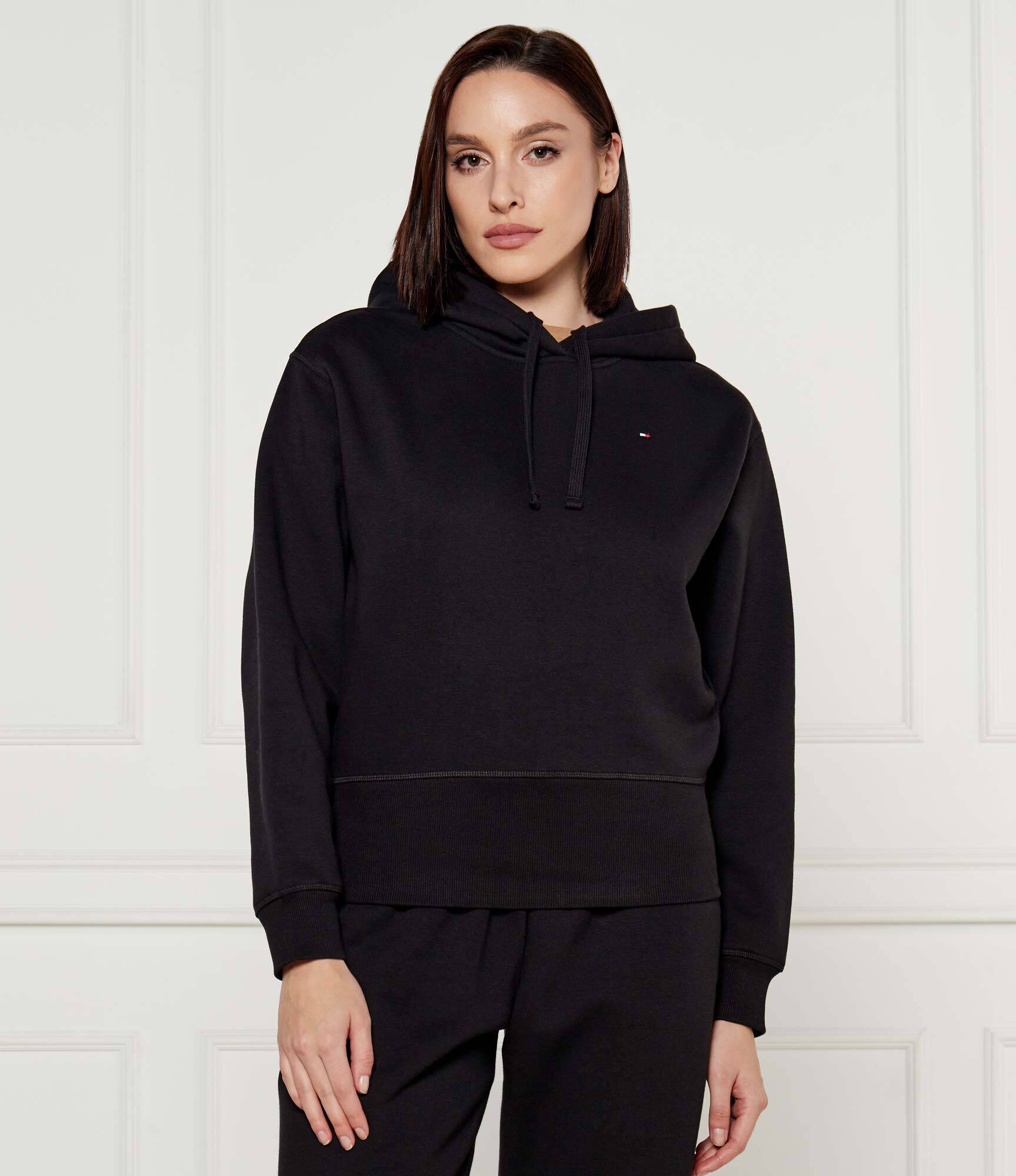 Tommy Hilfiger Hanorac | Regular Fit