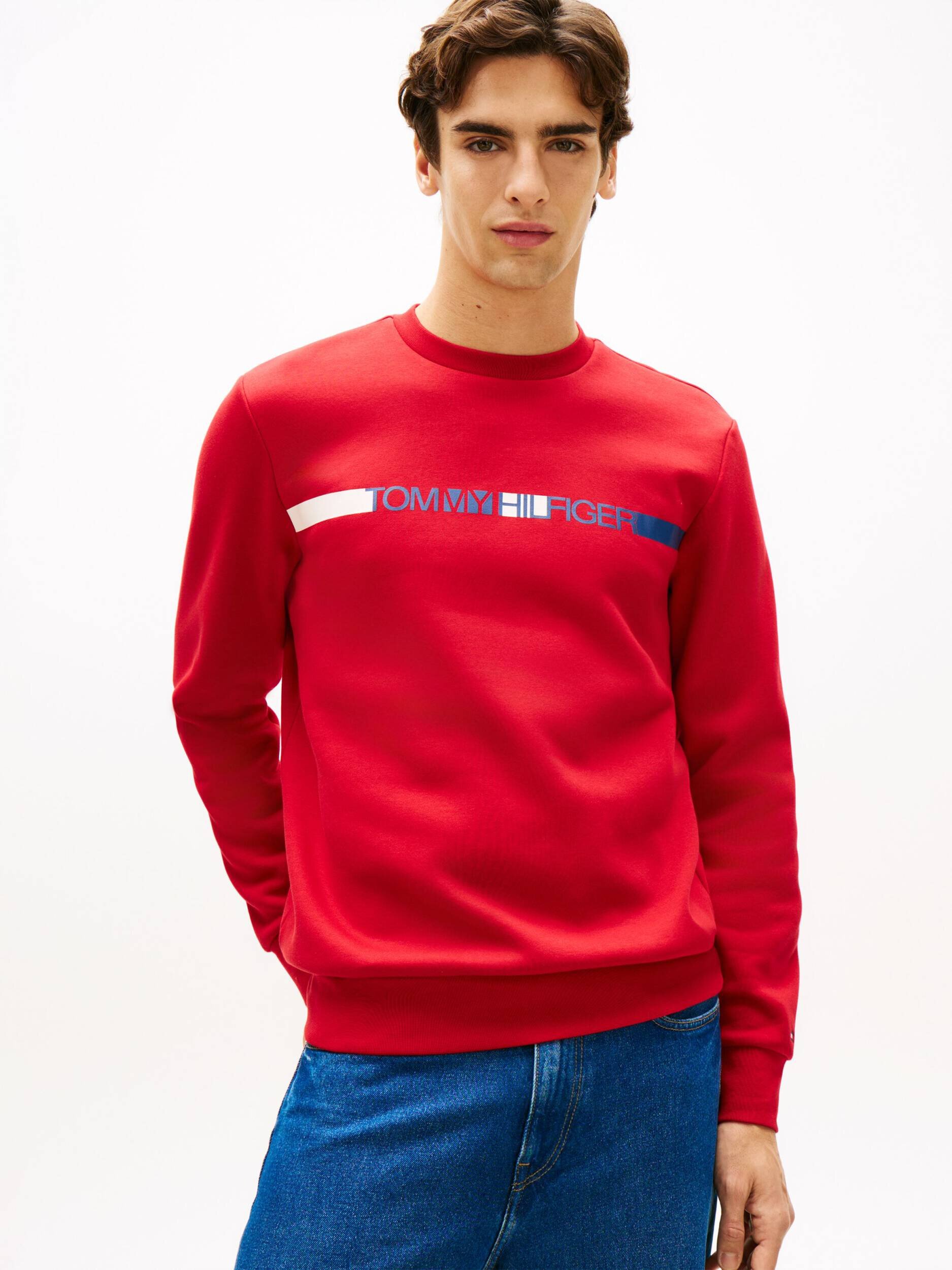 Tommy Hilfiger Hanorac | regular fit