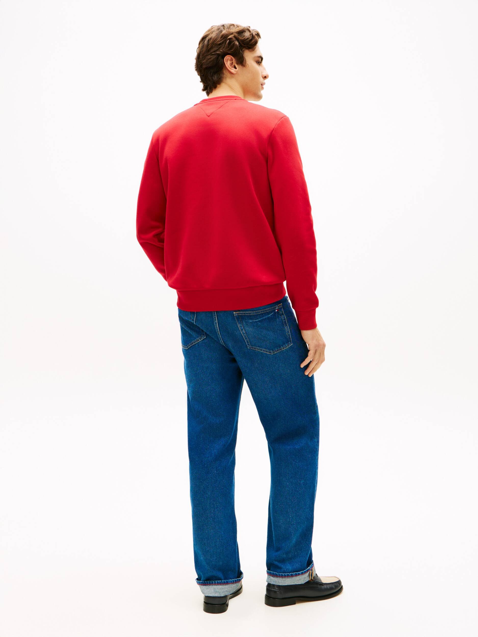 Tommy Hilfiger Hanorac | regular fit