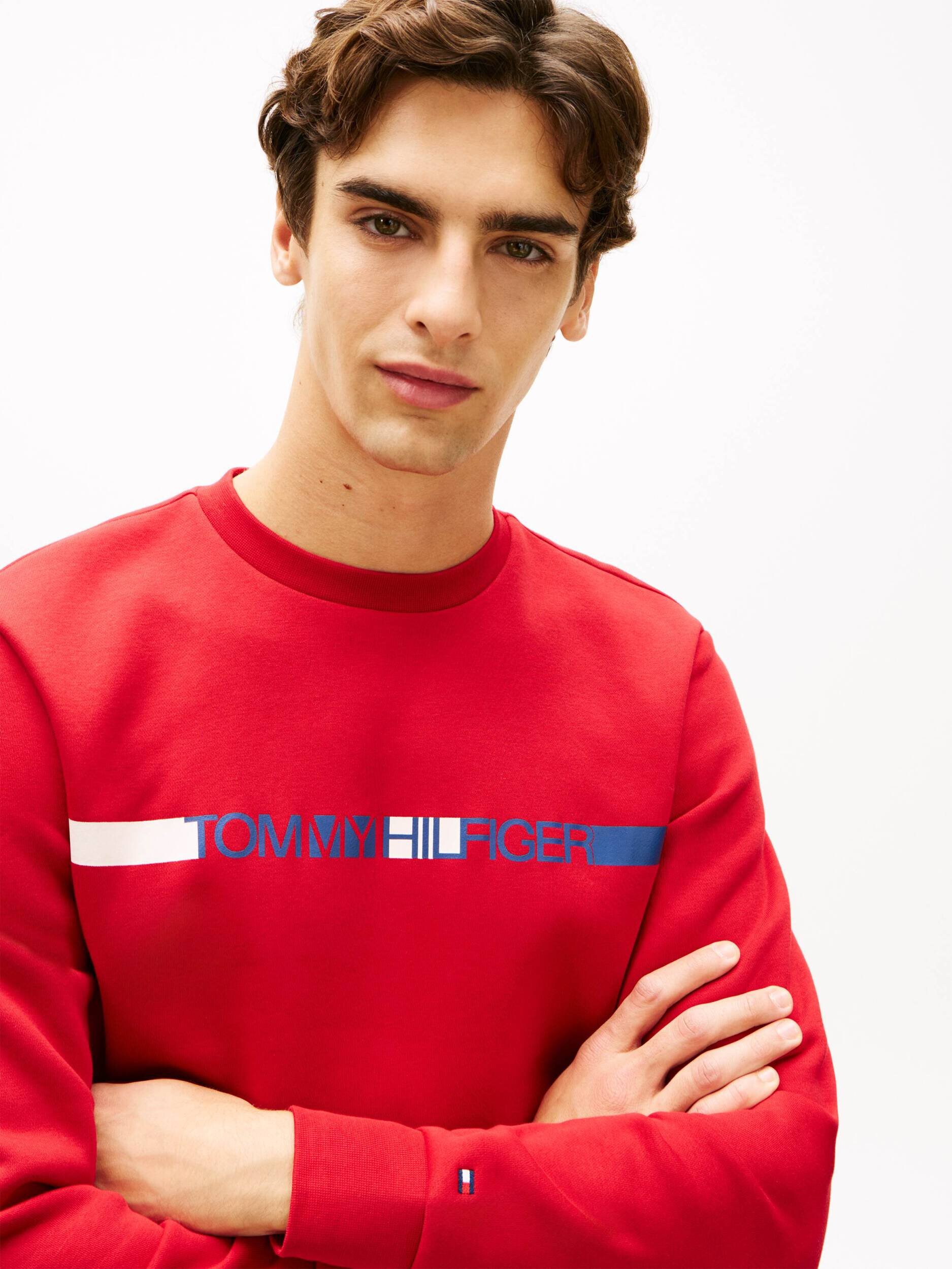 Tommy Hilfiger Hanorac | regular fit