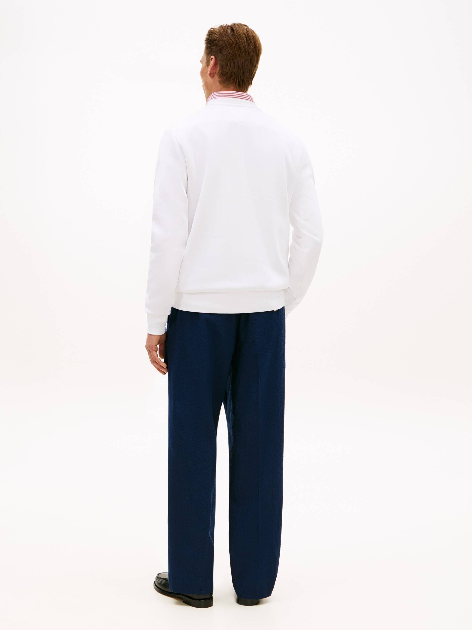 Tommy Hilfiger Hanorac | regular fit