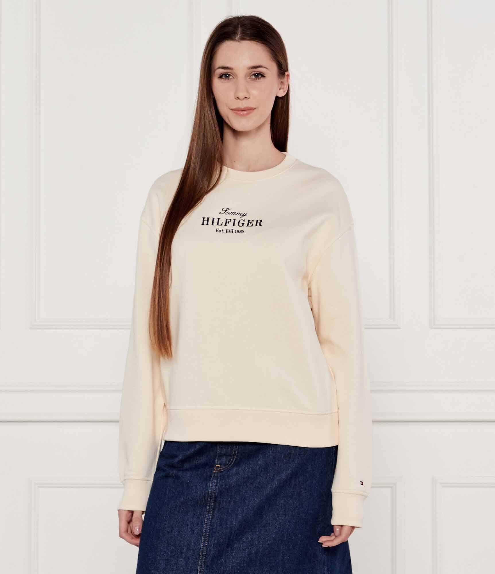 Tommy Hilfiger Hanorac | Regular Fit