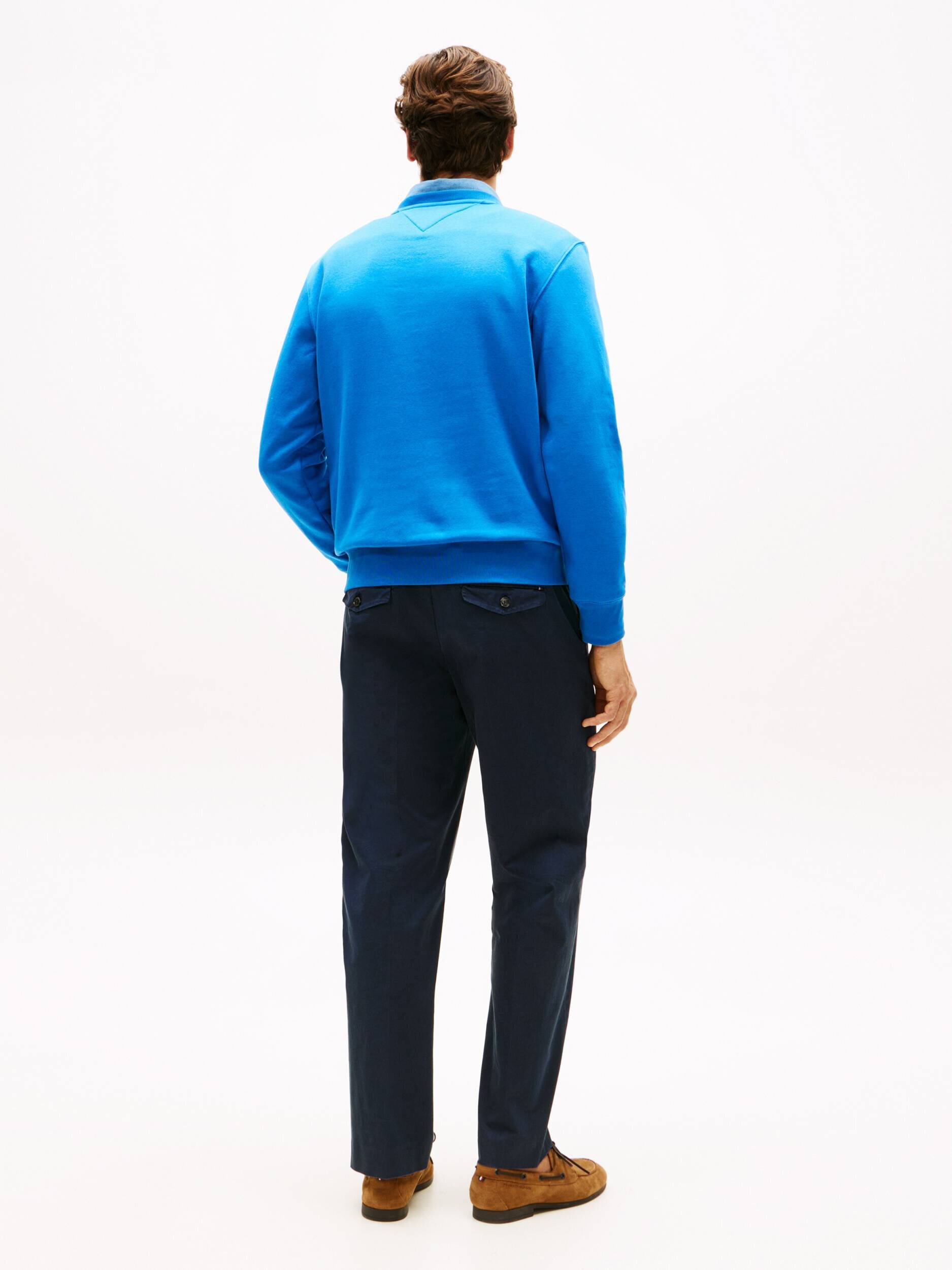 Tommy Hilfiger Hanorac | regular fit