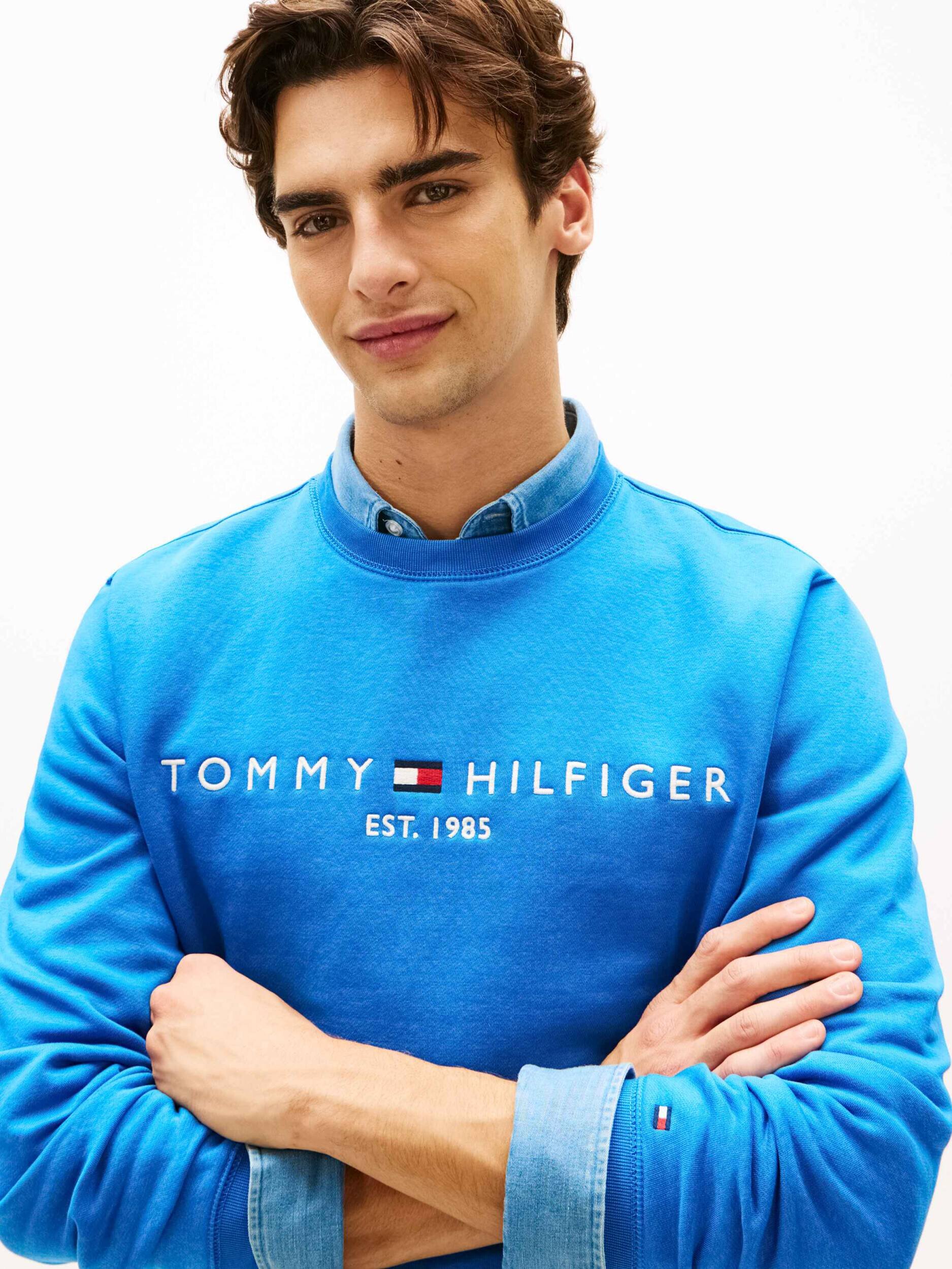 Tommy Hilfiger Hanorac | regular fit