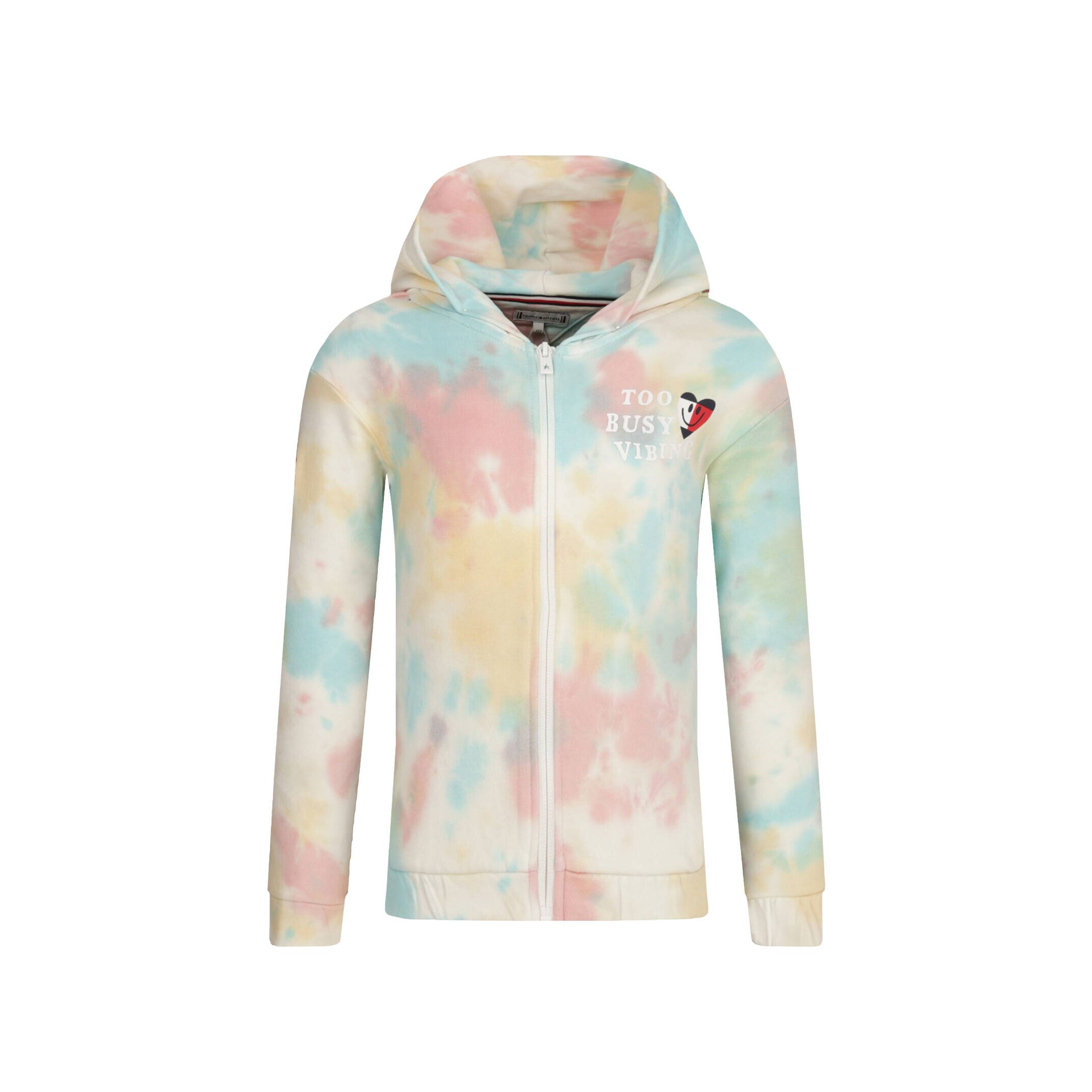 Tommy Hilfiger Hanorac | Regular Fit