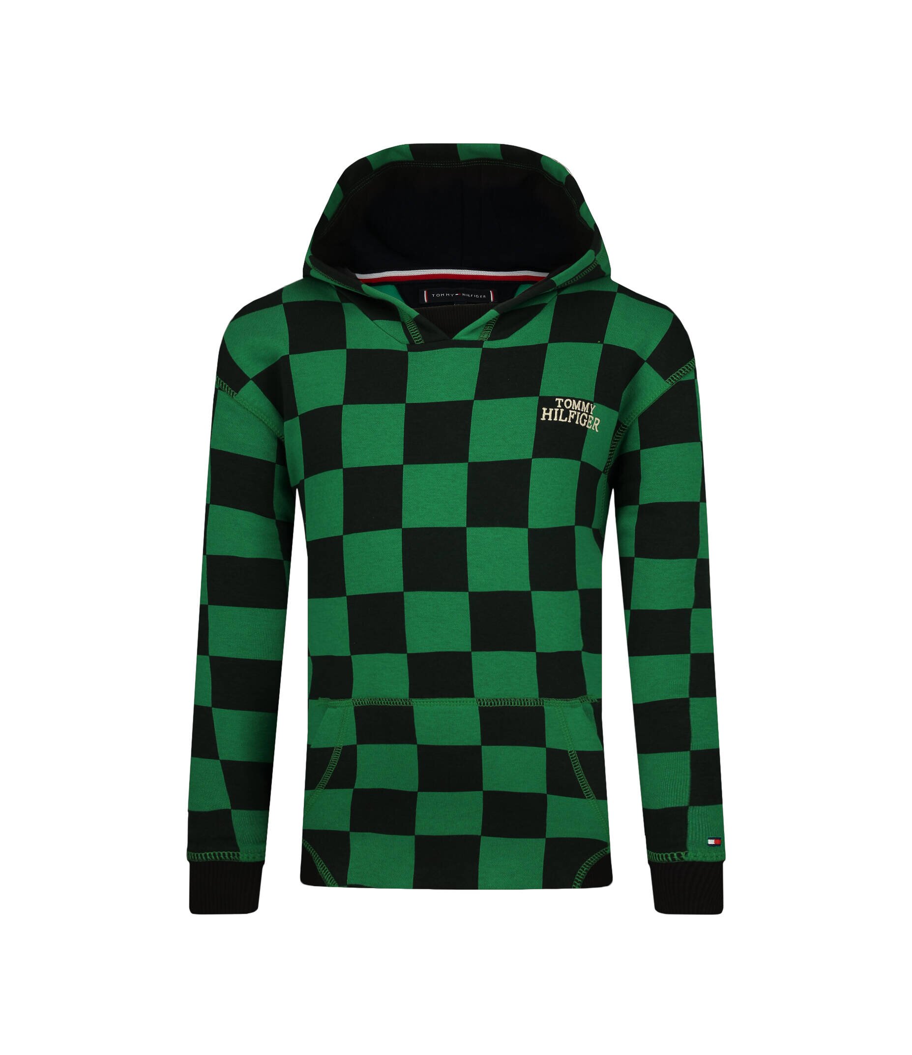 Tommy Hilfiger Hanorac | Regular Fit