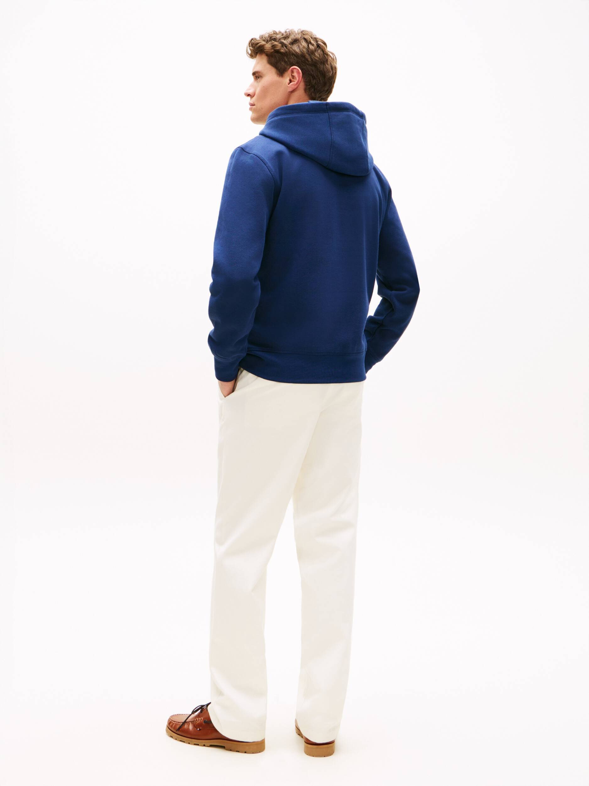 Tommy Hilfiger Hanorac | regular fit