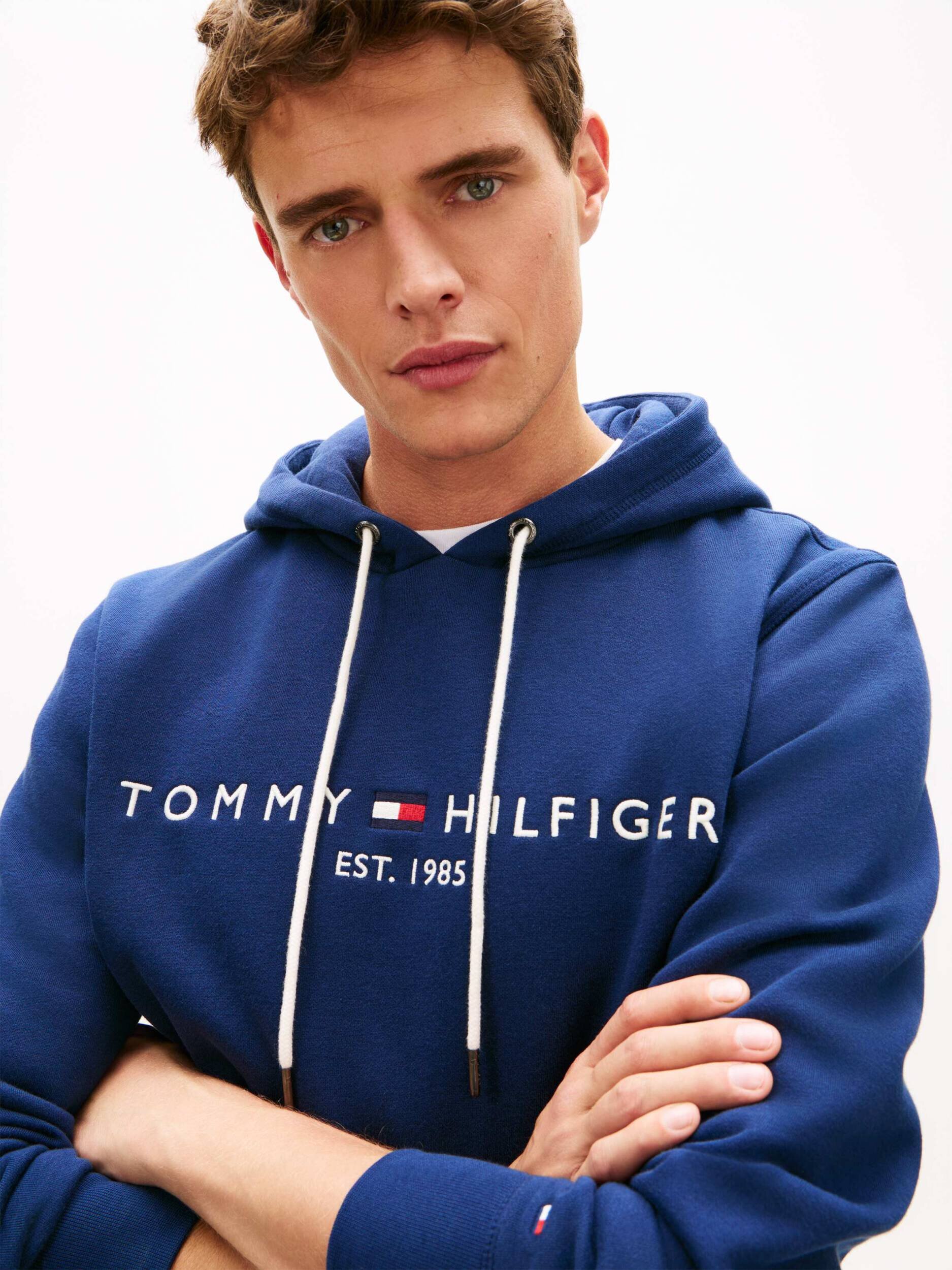 Tommy Hilfiger Hanorac | regular fit