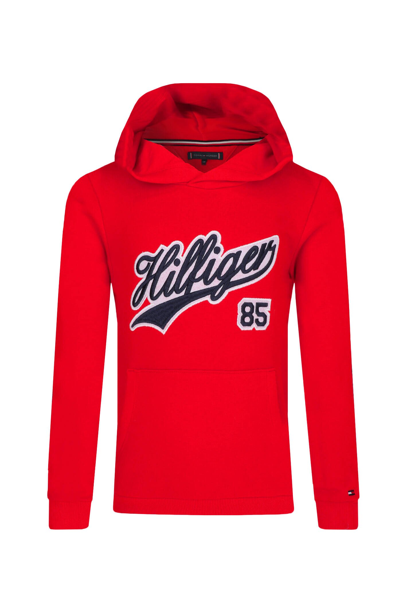 Tommy Hilfiger Hanorac | Regular Fit