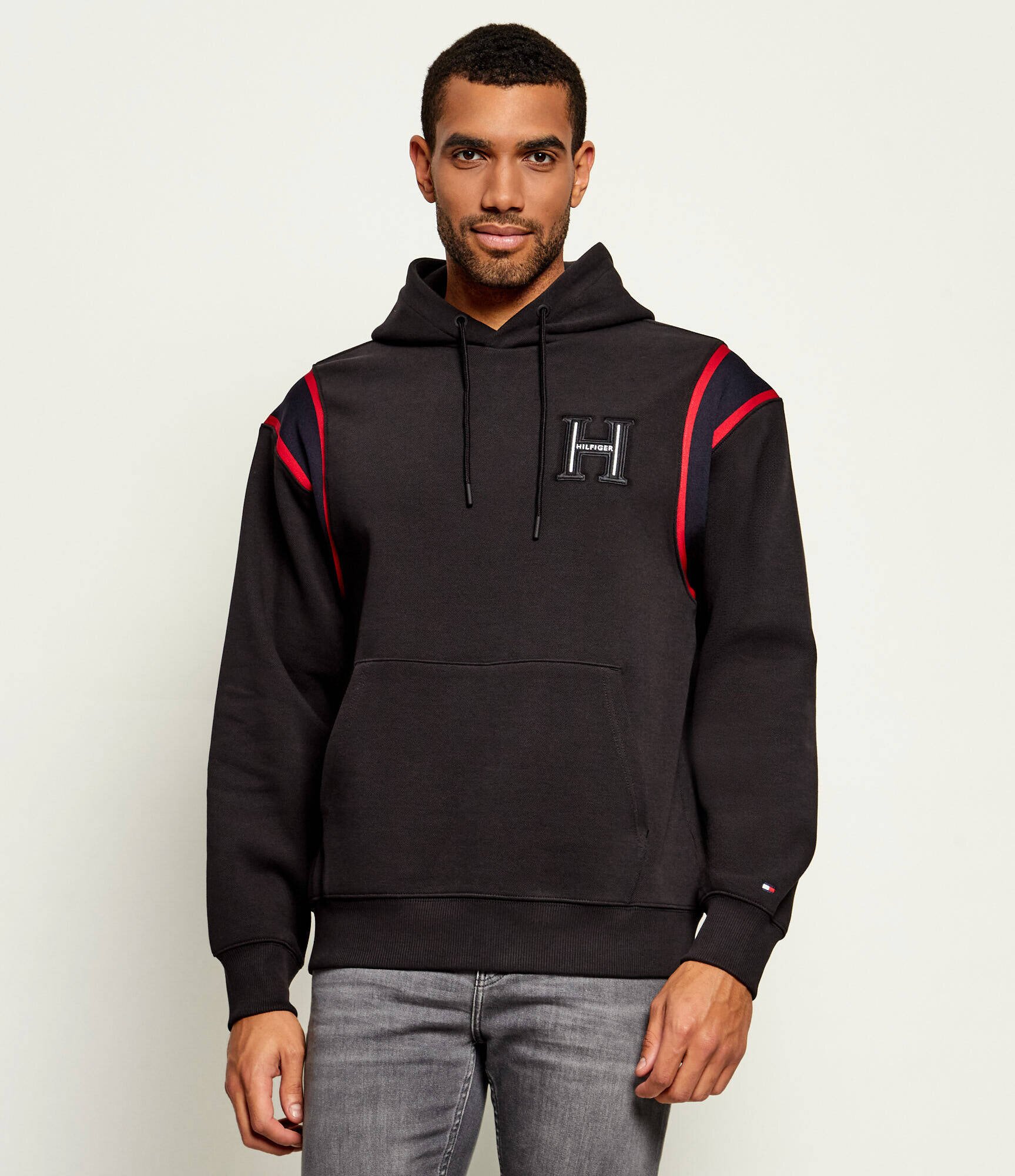 Tommy Hilfiger Hanorac | regular fit