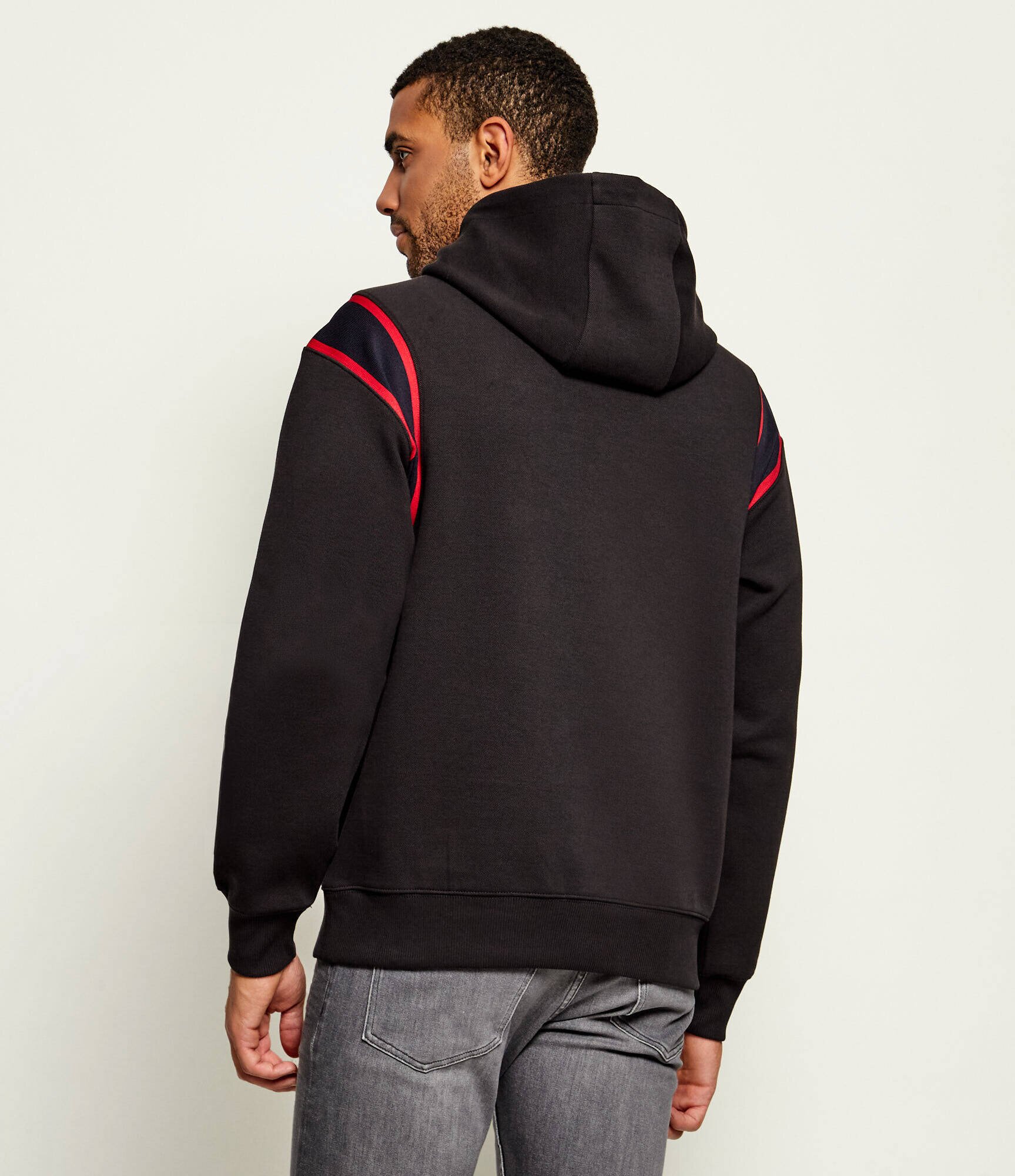 Tommy Hilfiger Hanorac | regular fit