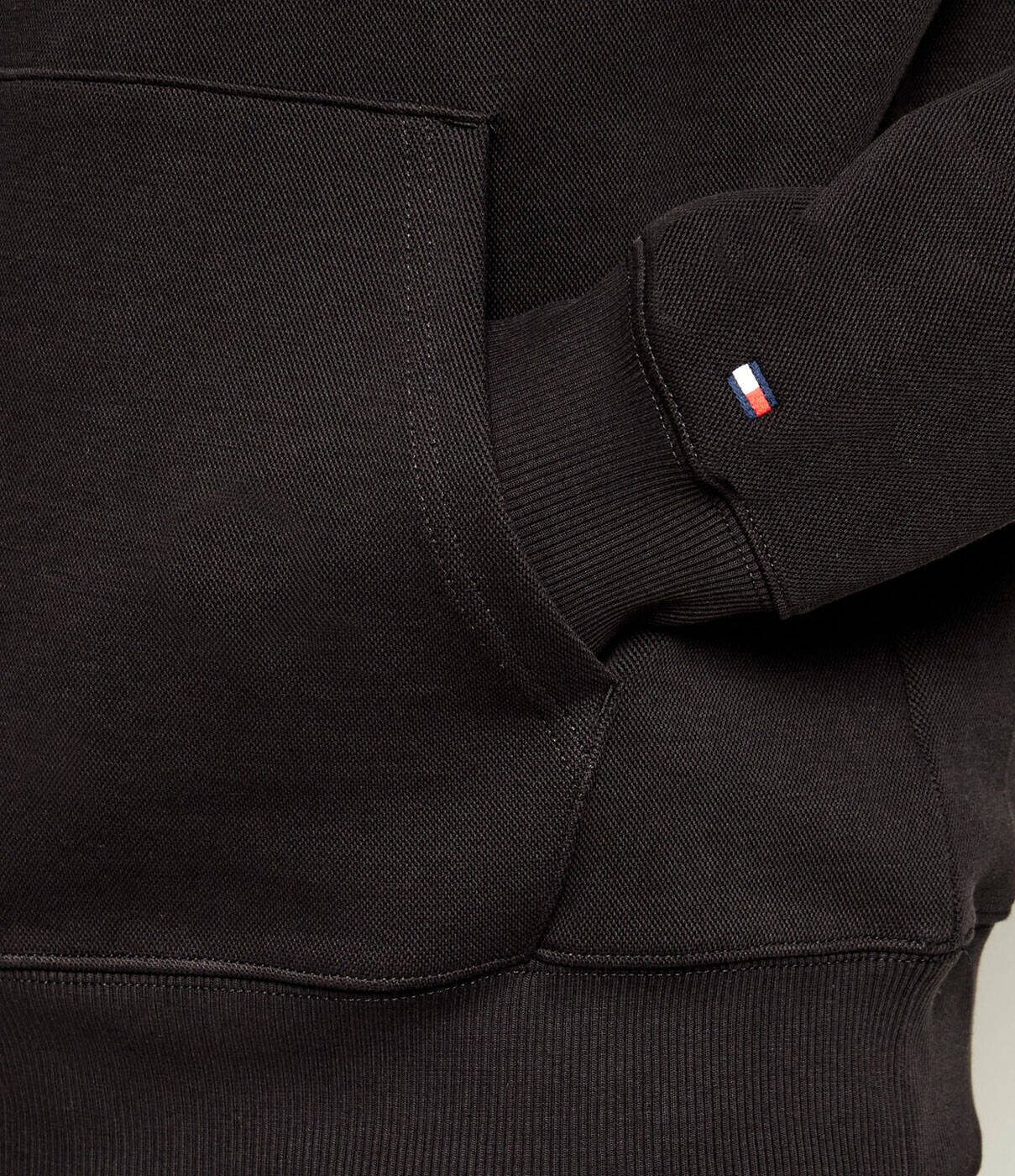 Tommy Hilfiger Hanorac | regular fit