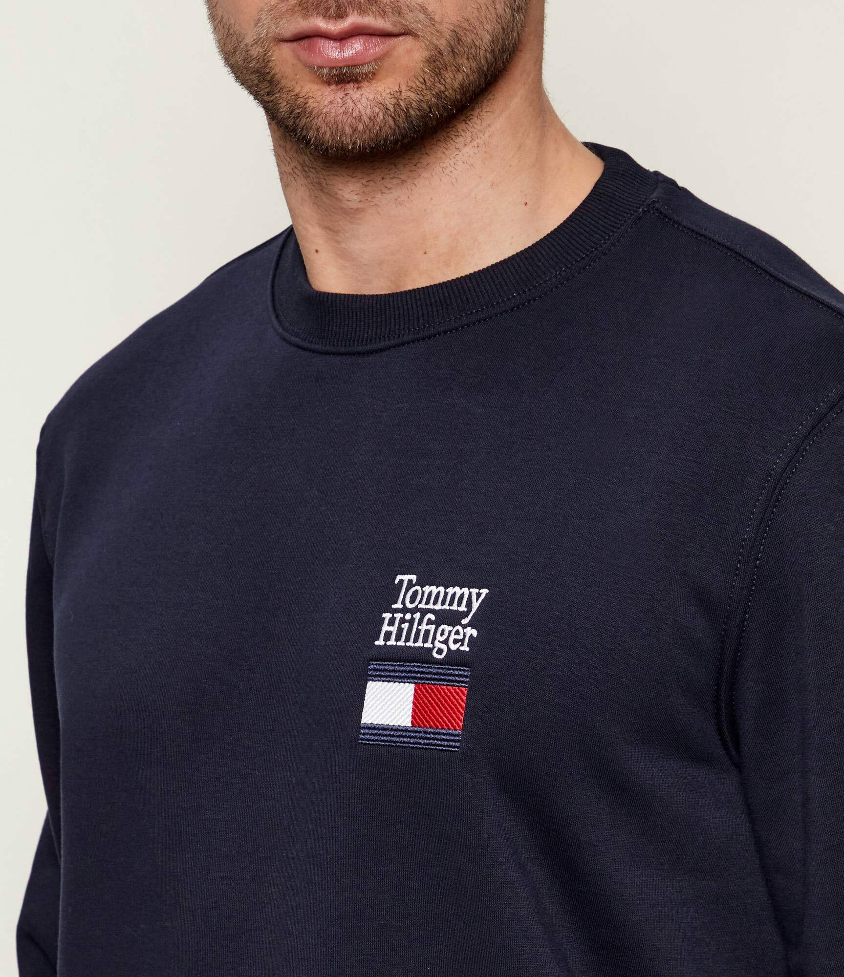 Tommy Hilfiger Hanorac | regular fit