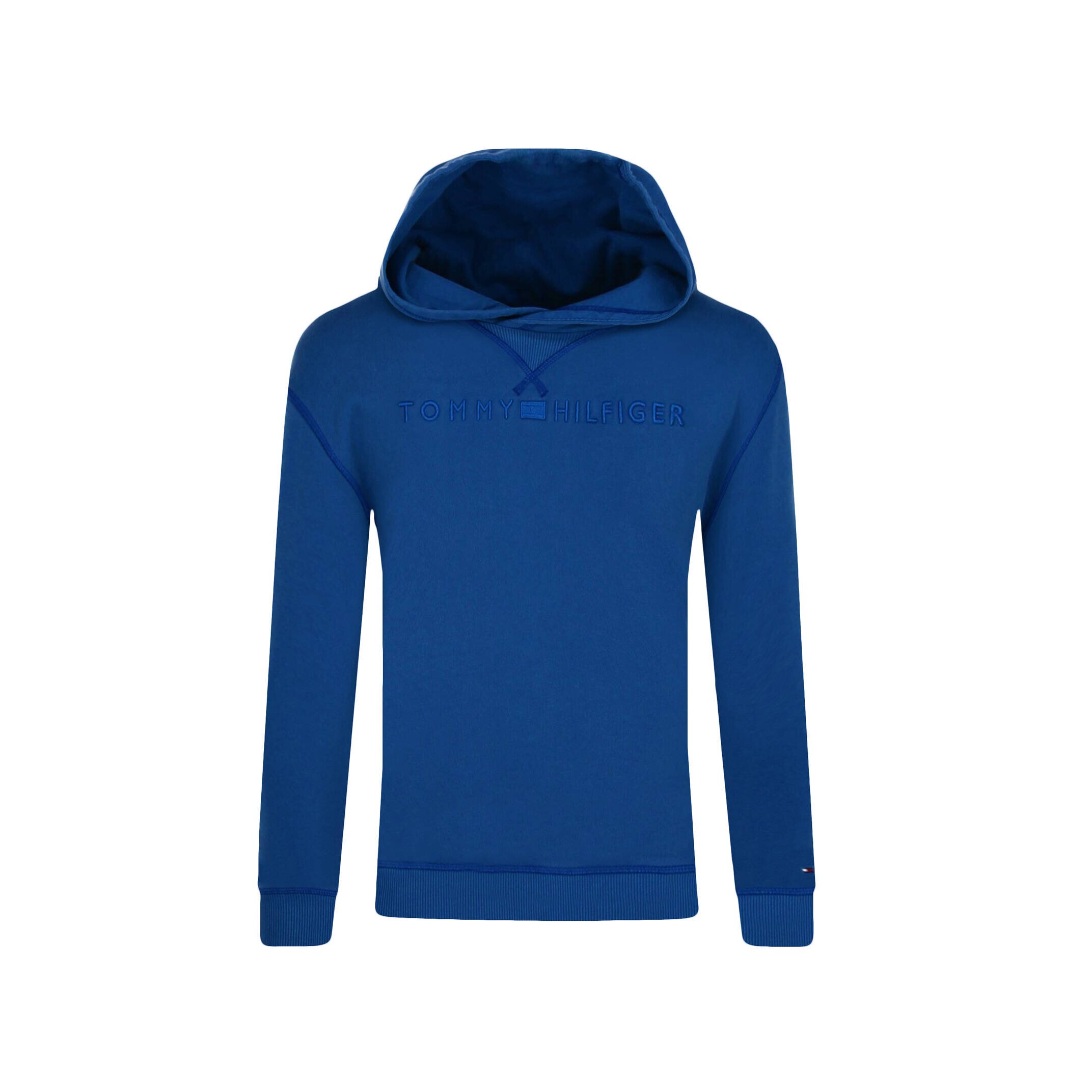 Tommy Hilfiger Hanorac | Regular Fit