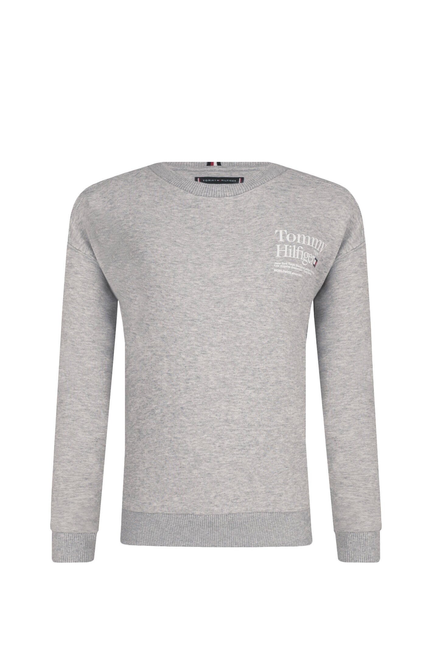 Tommy Hilfiger Hanorac | Regular Fit