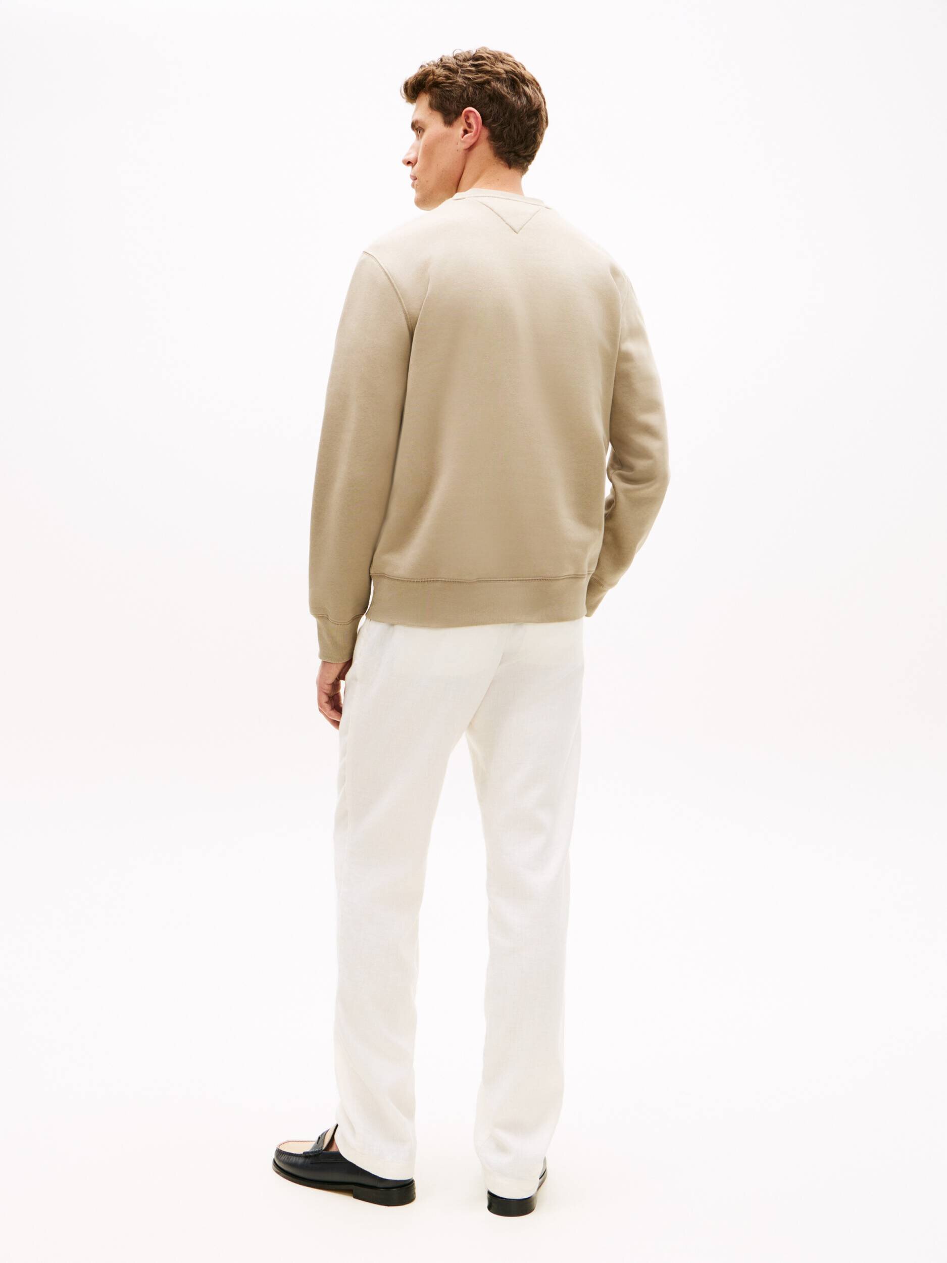 Tommy Hilfiger Hanorac | regular fit