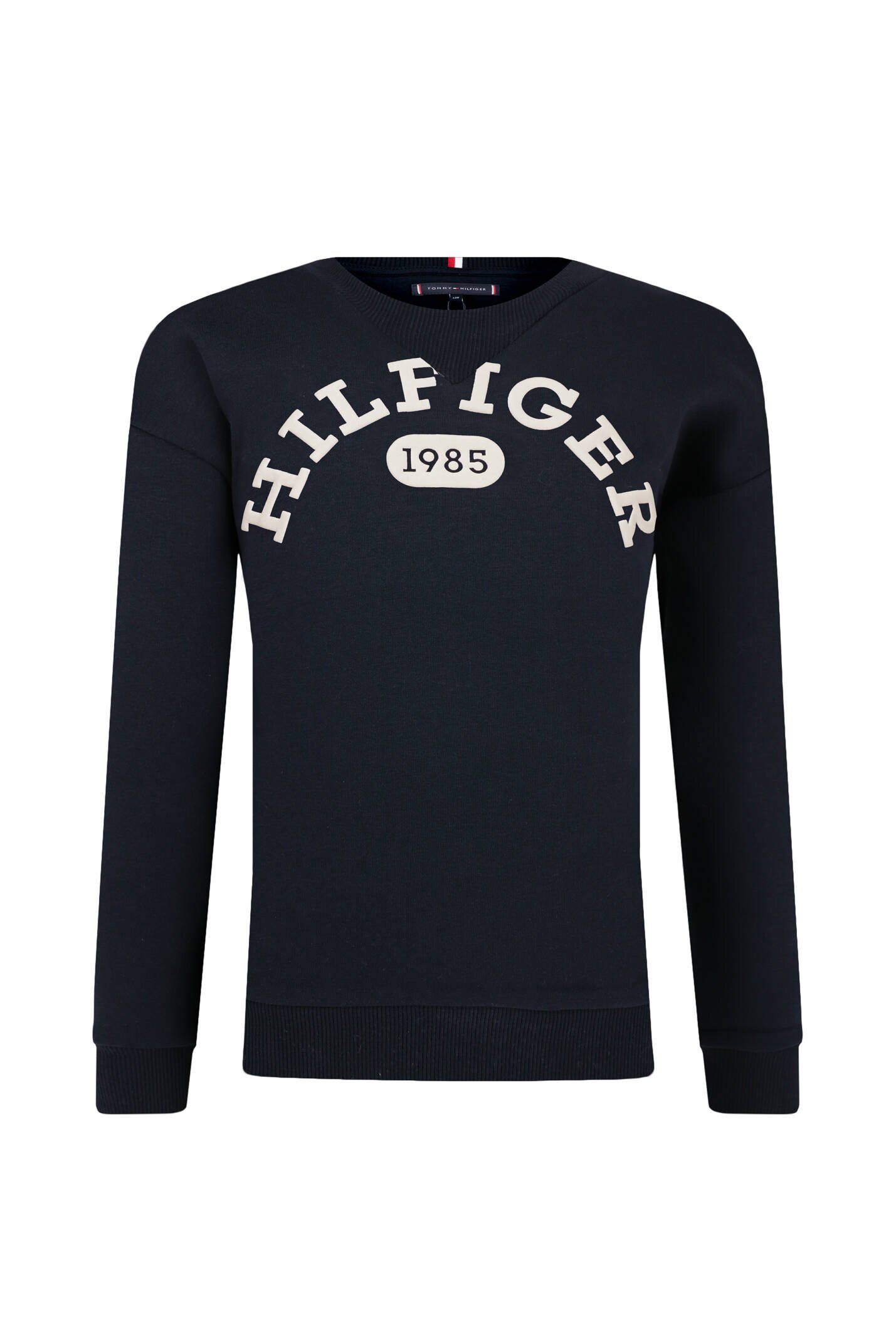 Tommy Hilfiger Hanorac | Regular Fit