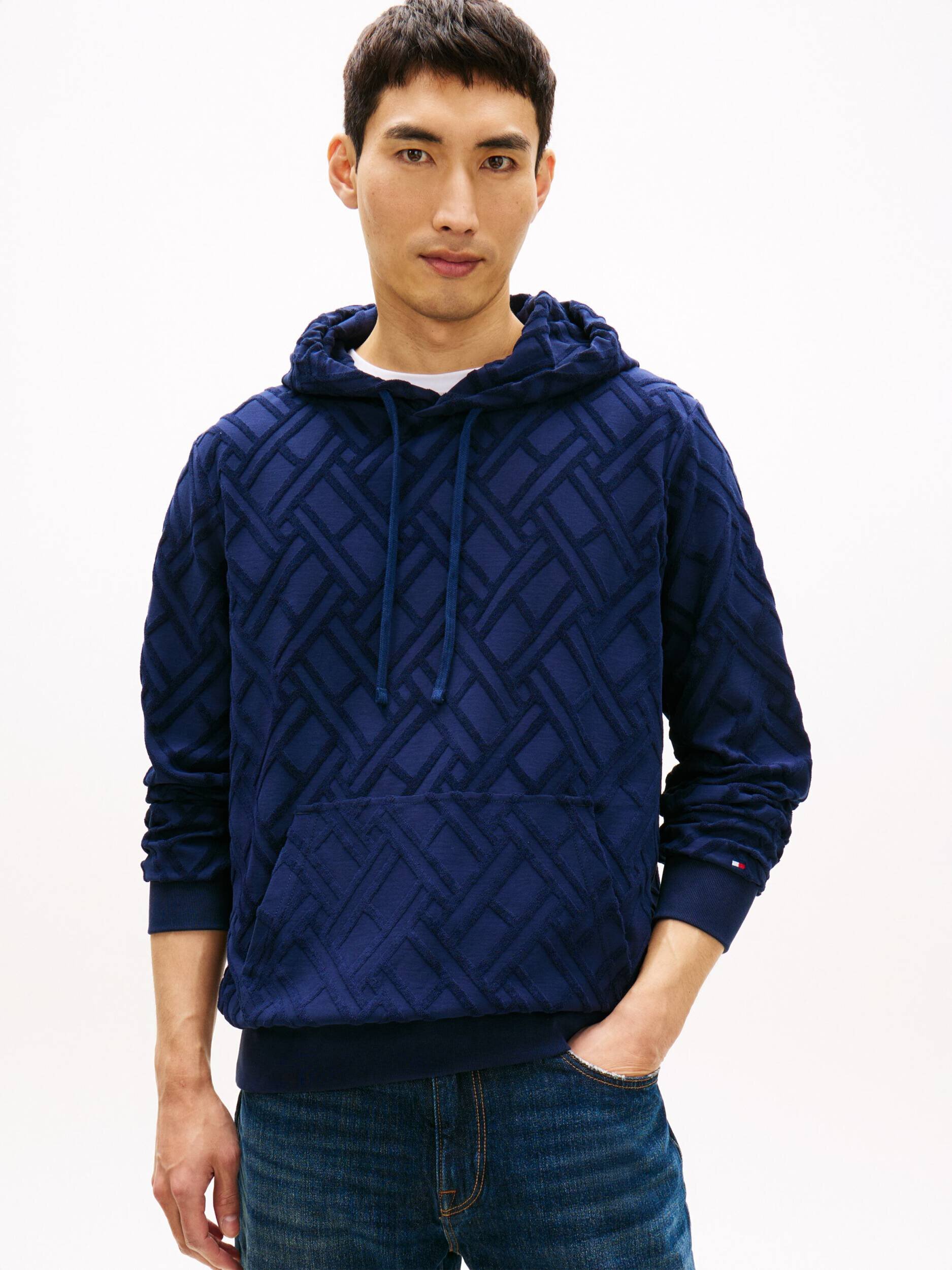 Tommy Hilfiger Hanorac | regular fit