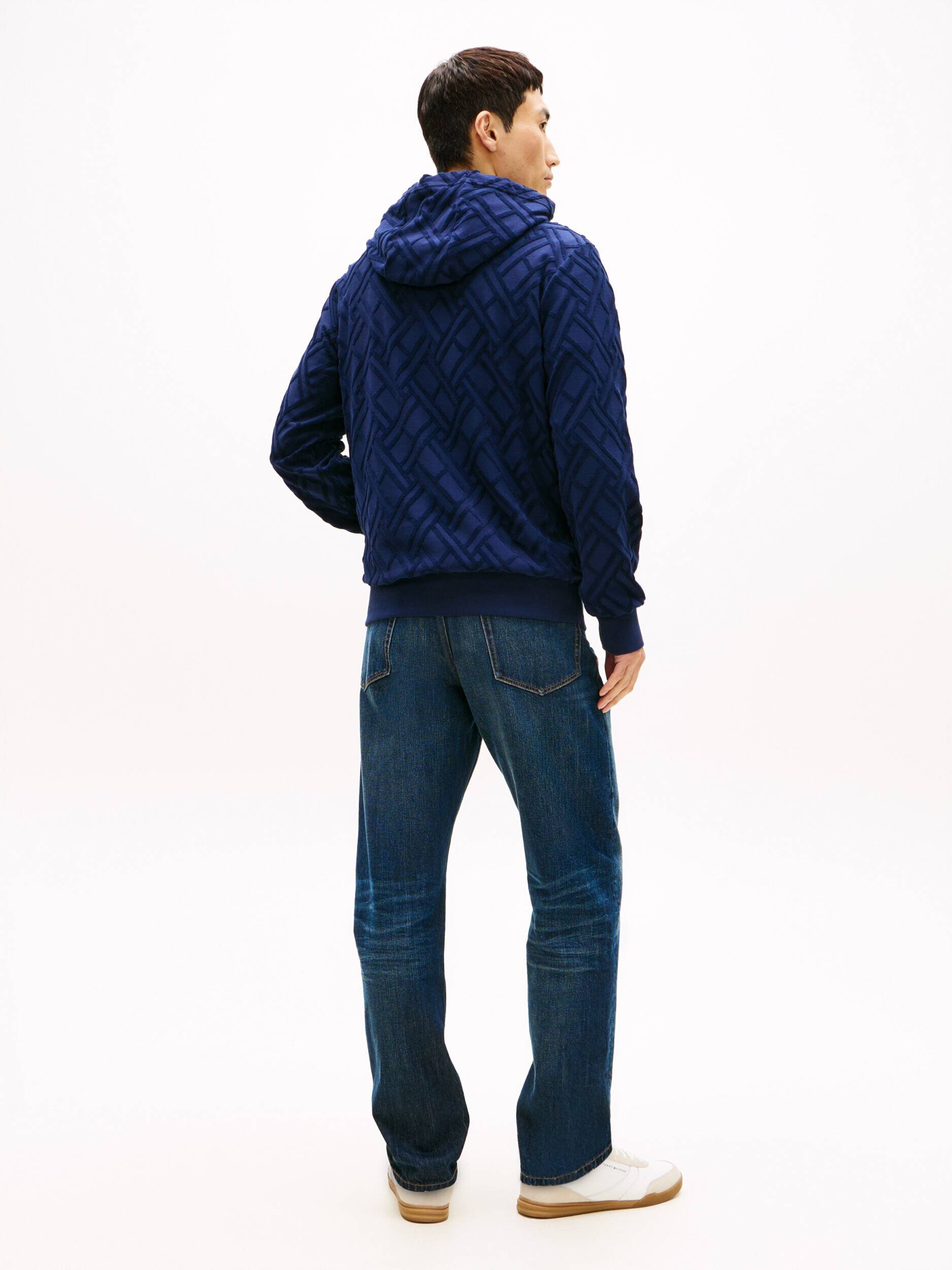 Tommy Hilfiger Hanorac | regular fit