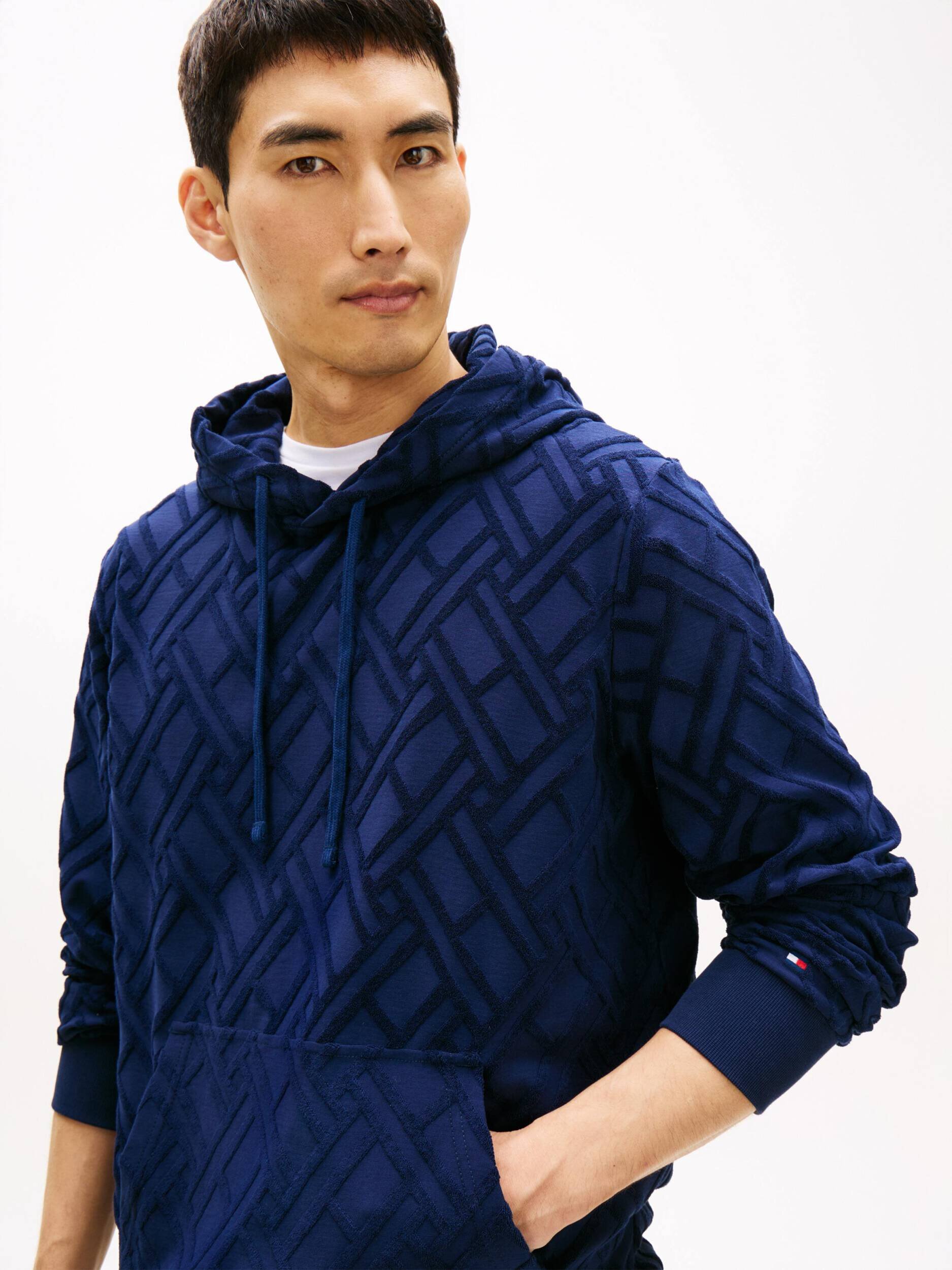 Tommy Hilfiger Hanorac | regular fit