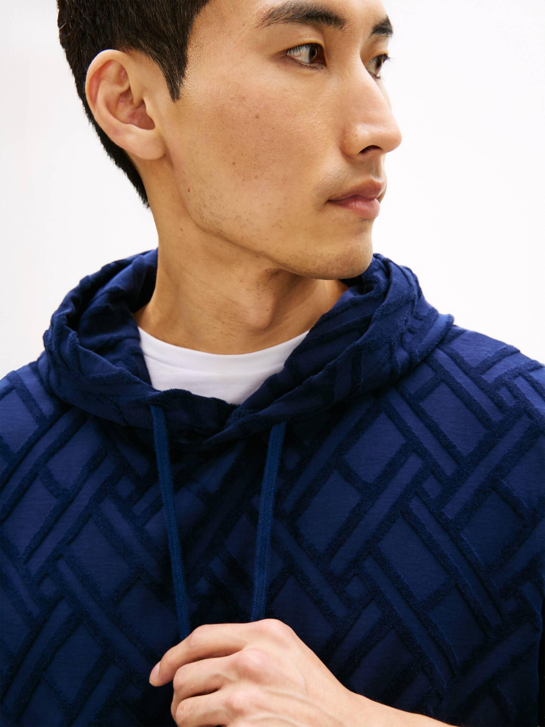 Tommy Hilfiger Hanorac | regular fit