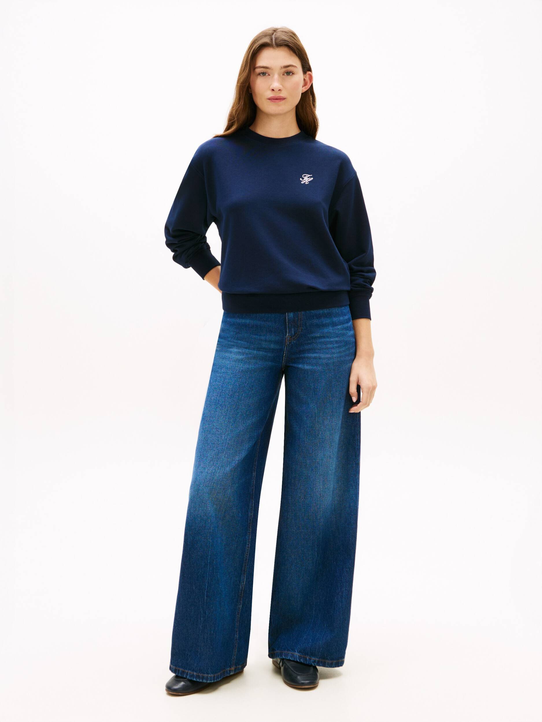 Tommy Hilfiger Hanorac | regular fit