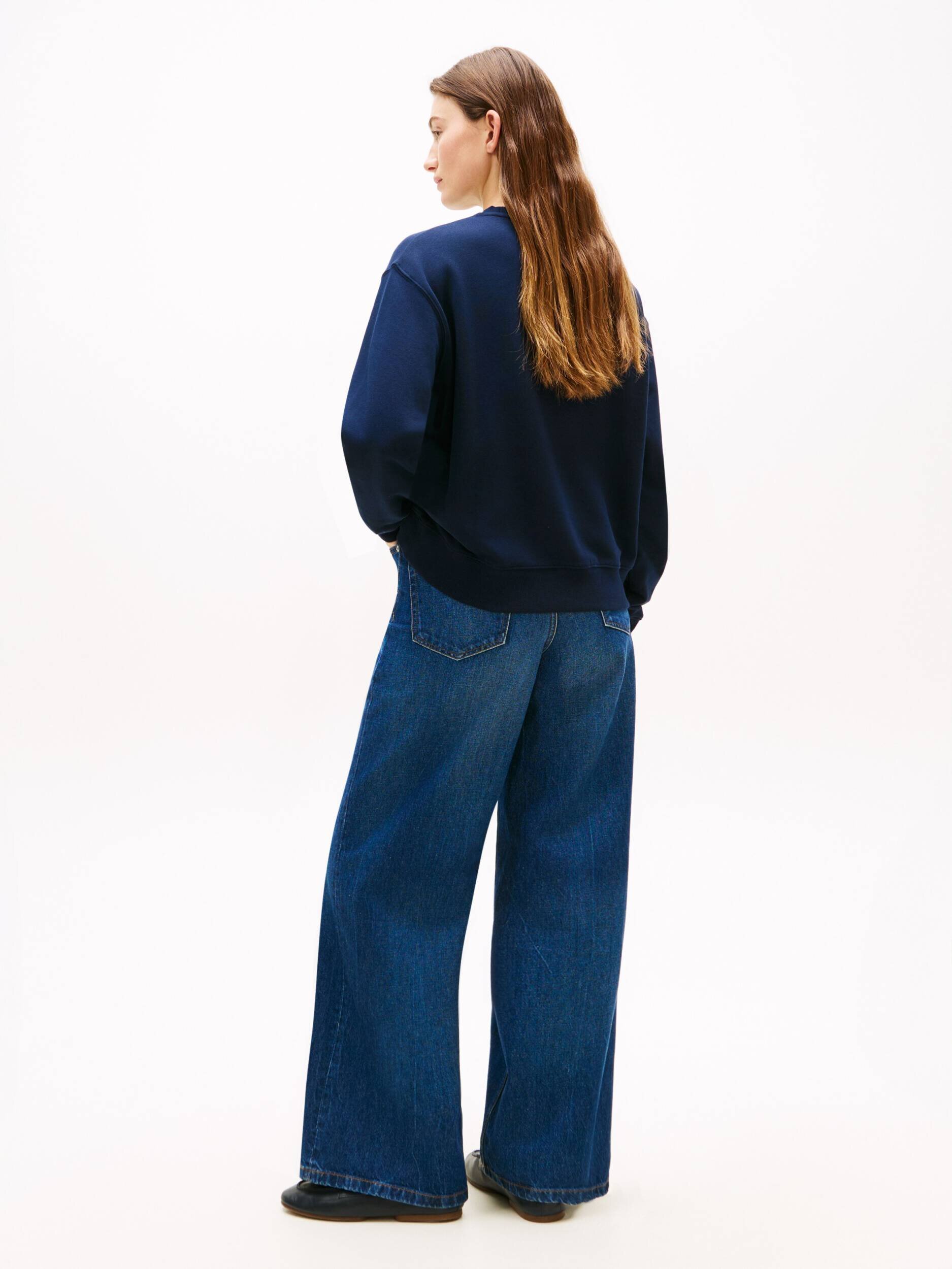 Tommy Hilfiger Hanorac | regular fit