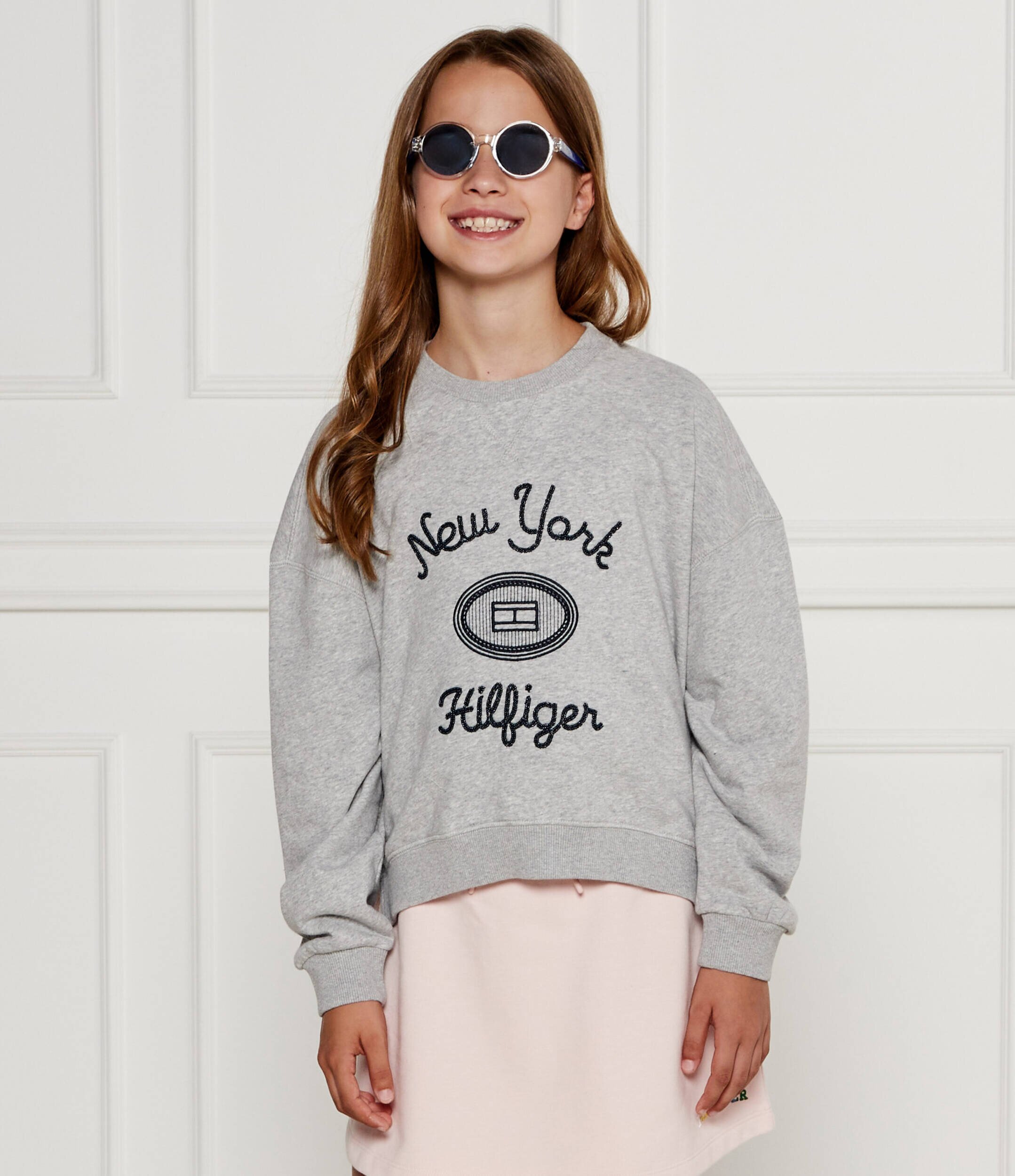 Tommy Hilfiger Hanorac | Regular Fit